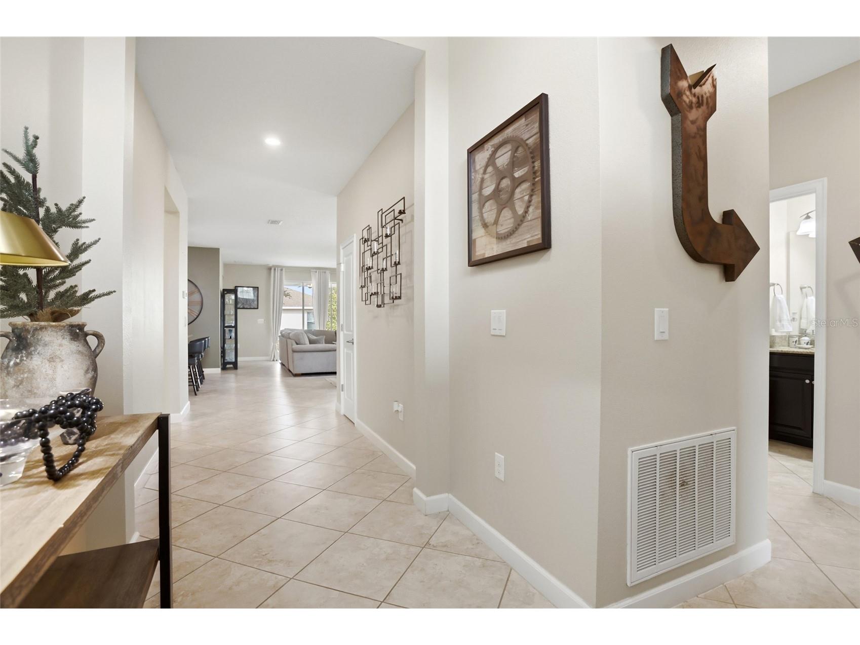 4838 Cortland Drive Davenport FL 33837 S5149044 image7