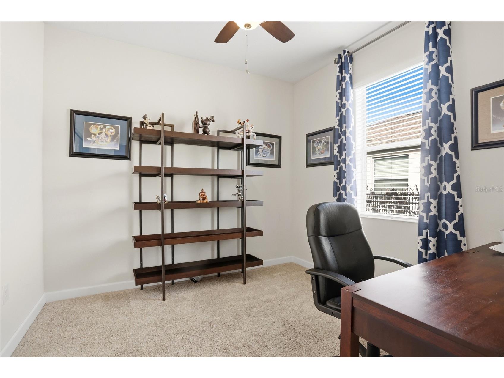 4838 Cortland Drive Davenport FL 33837 S5149044 image8