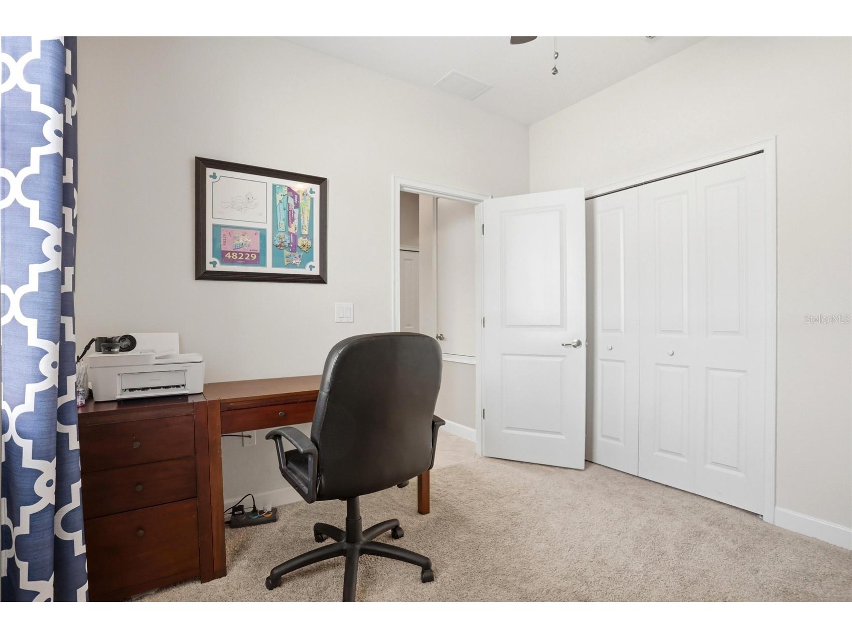 4838 Cortland Drive Davenport FL 33837 S5149044 image9