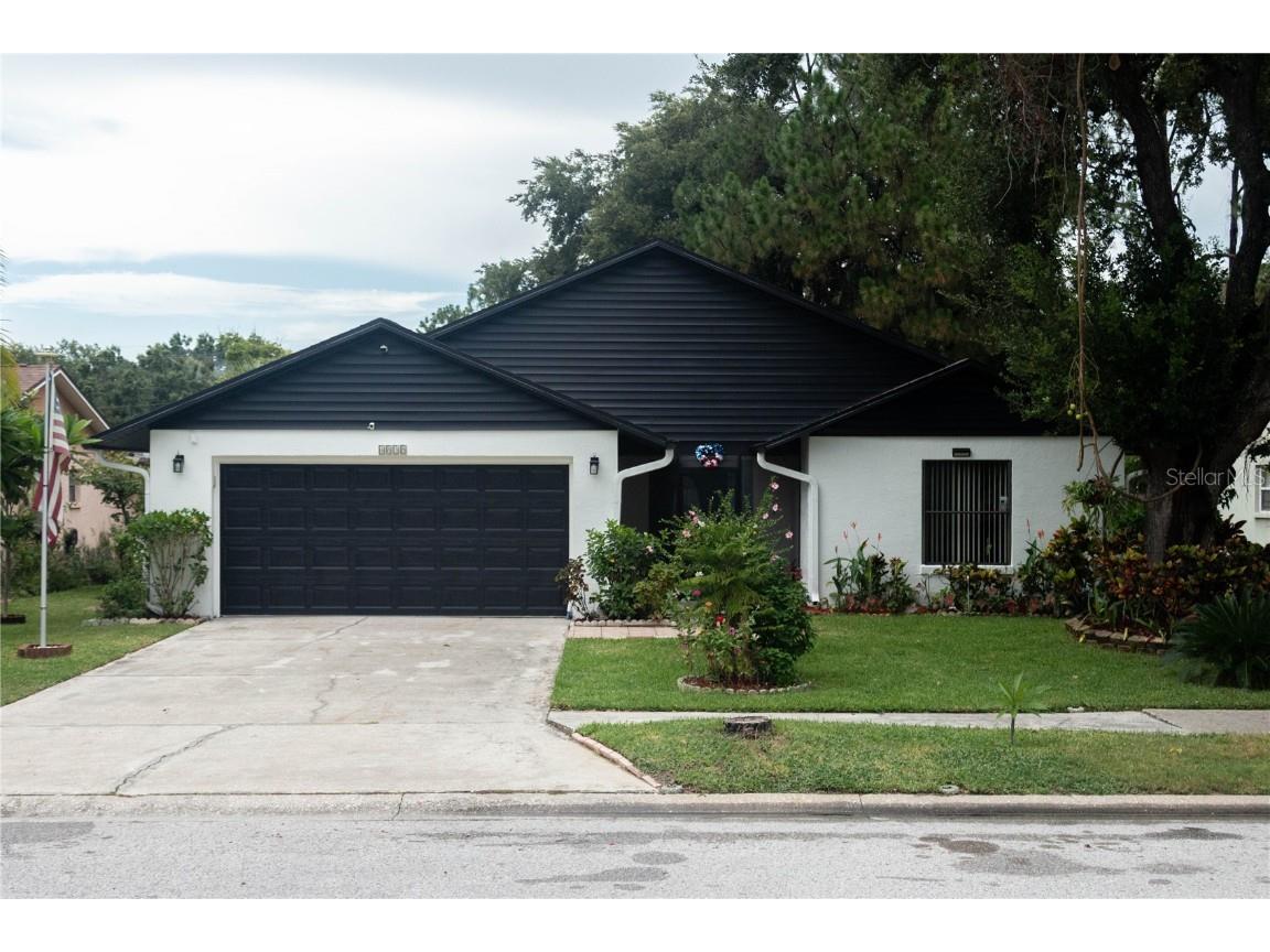 4838 E 99th Avenue Tampa FL 33617 TB8405692 image1