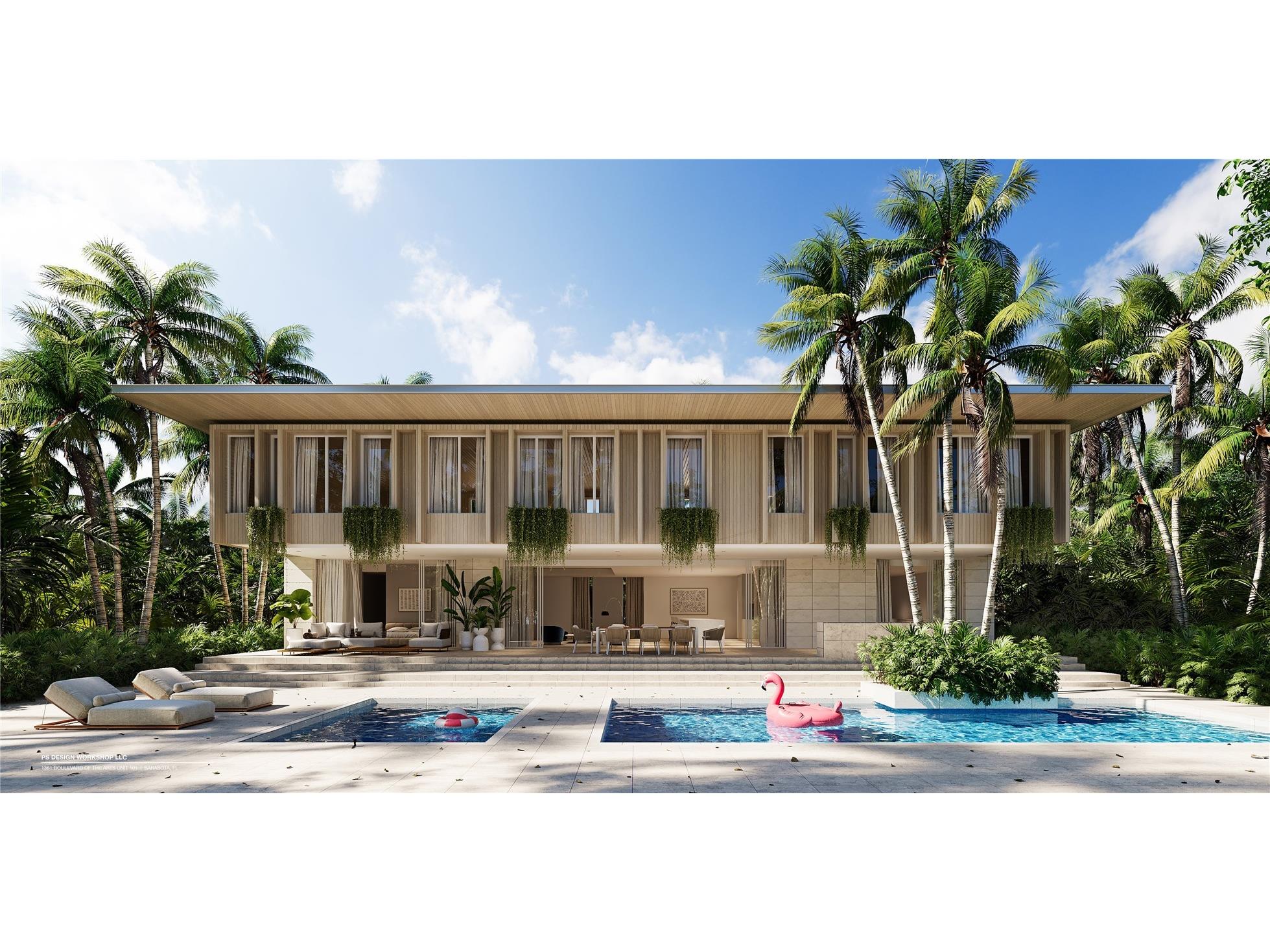 4838 Higel Avenue Sarasota FL 34242 A4692840 image1
