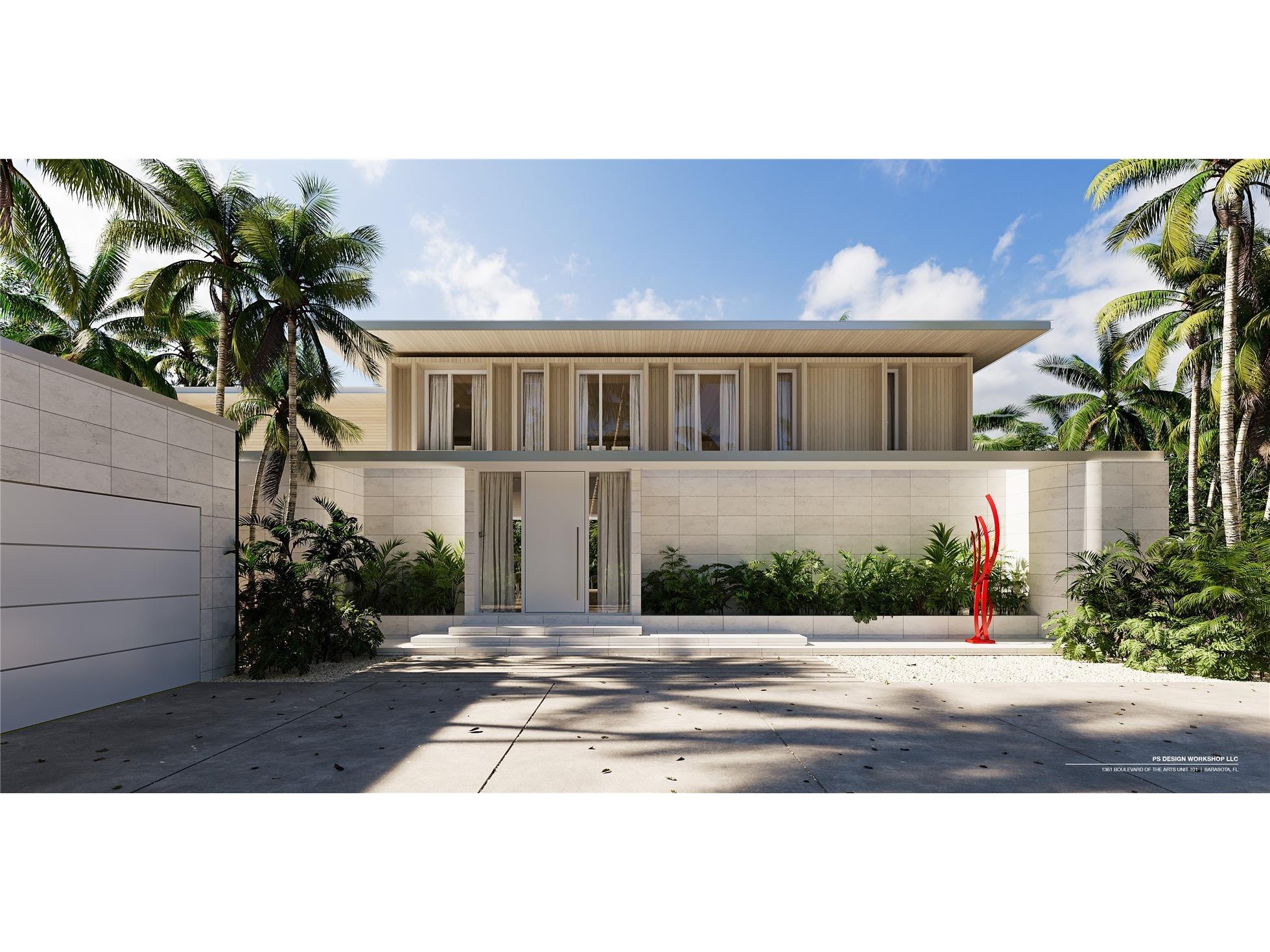 4838 Higel Avenue Sarasota FL 34242 A4692840 image2