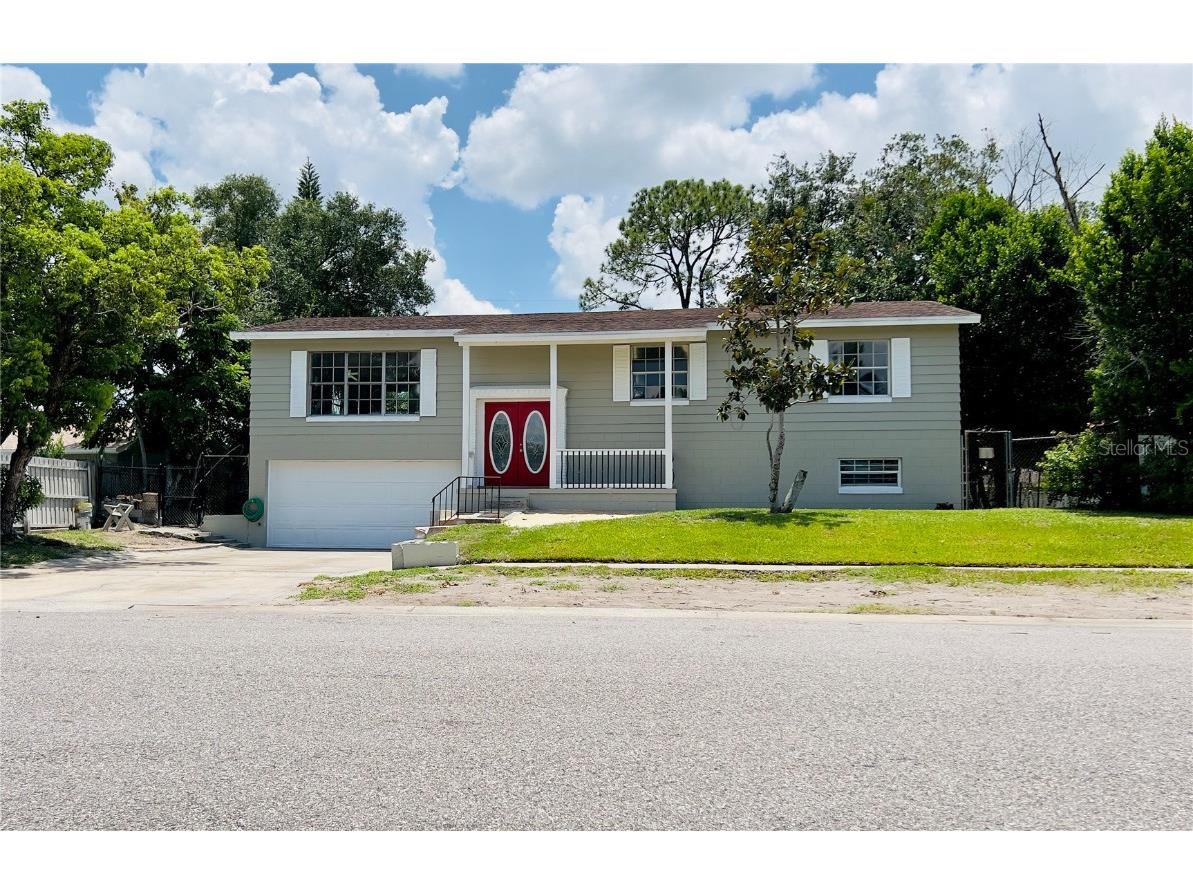 4838 Indialantic Drive Orlando FL 32808 O6128157 image1
