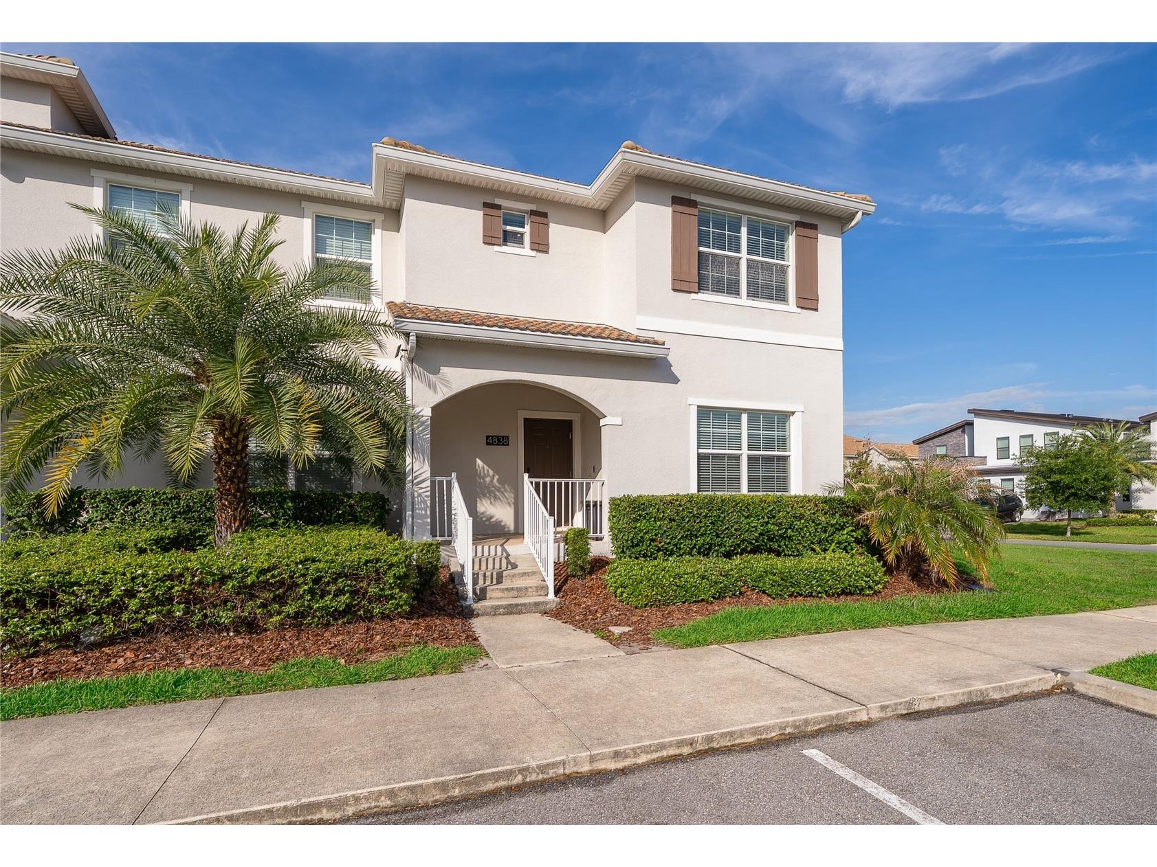 4838 Love Storey Lane Kissimmee FL 34746 O6390062 image1