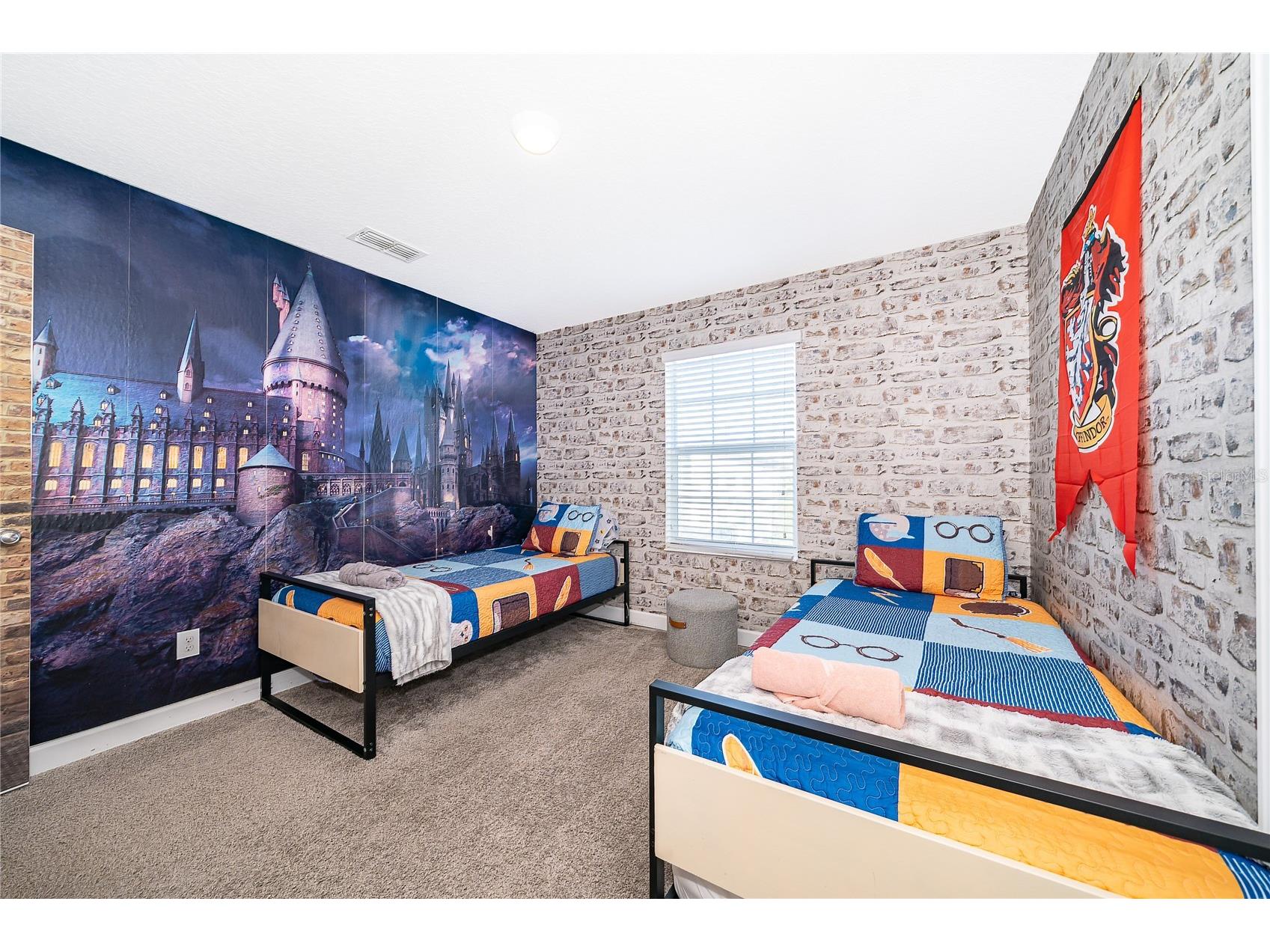 4838 Love Storey Lane Kissimmee FL 34746 O6390062 image10