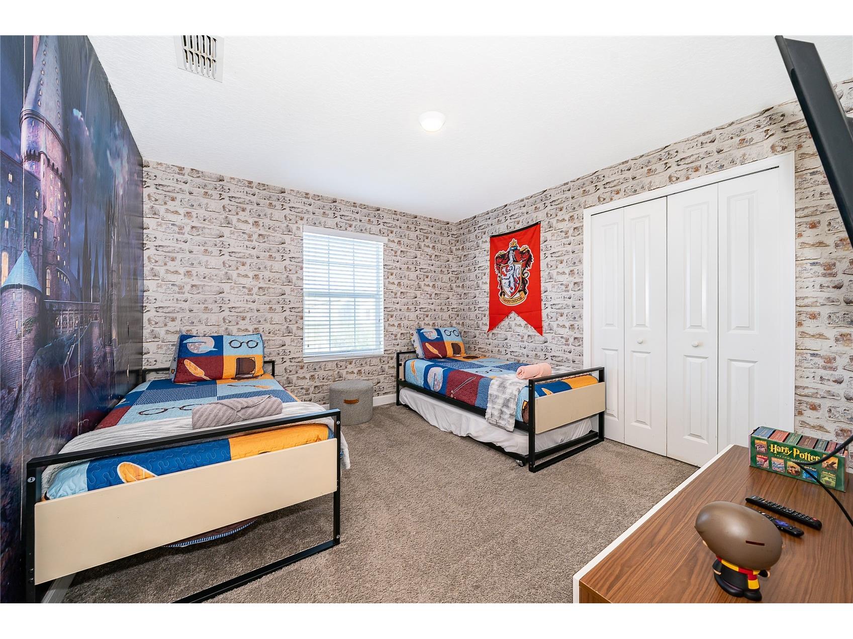 4838 Love Storey Lane Kissimmee FL 34746 O6390062 image11