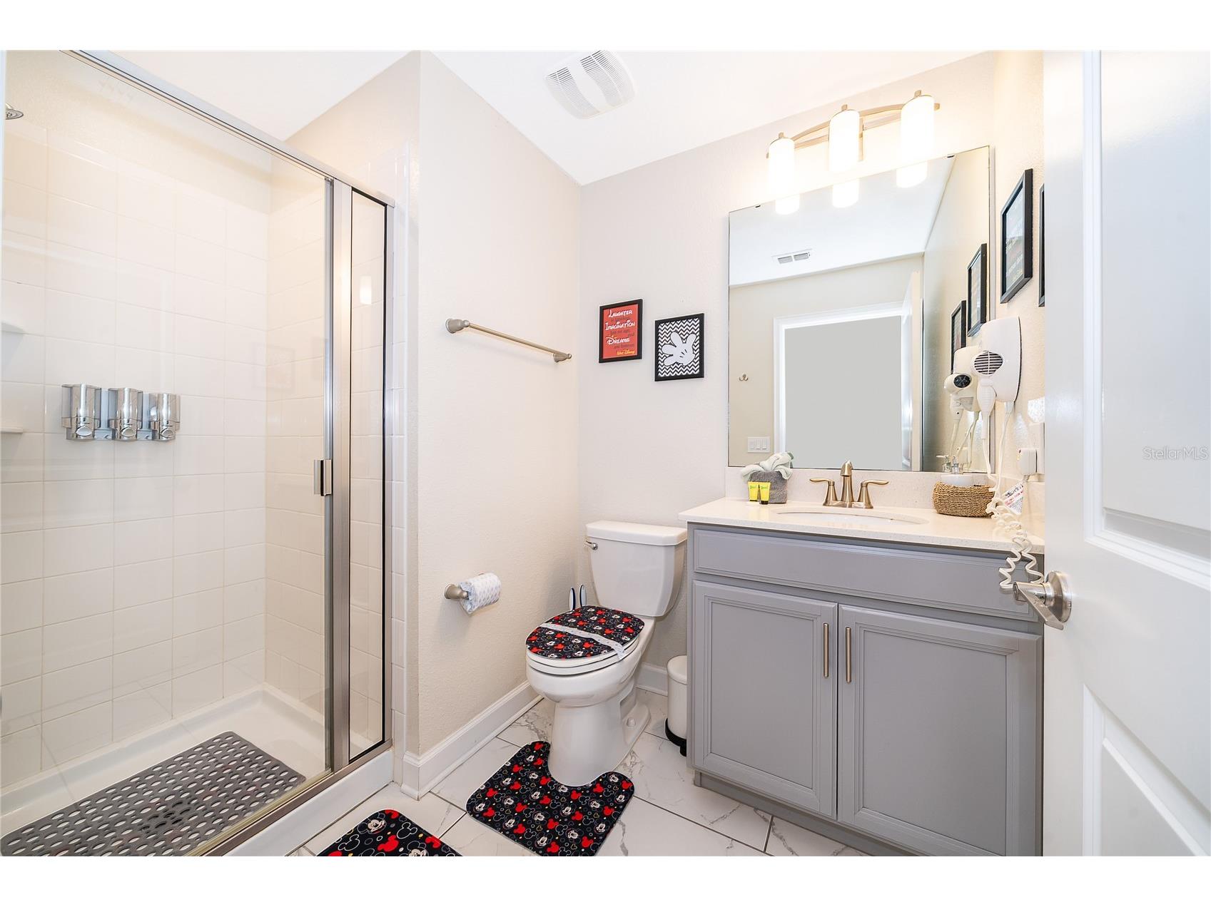 4838 Love Storey Lane Kissimmee FL 34746 O6390062 image12