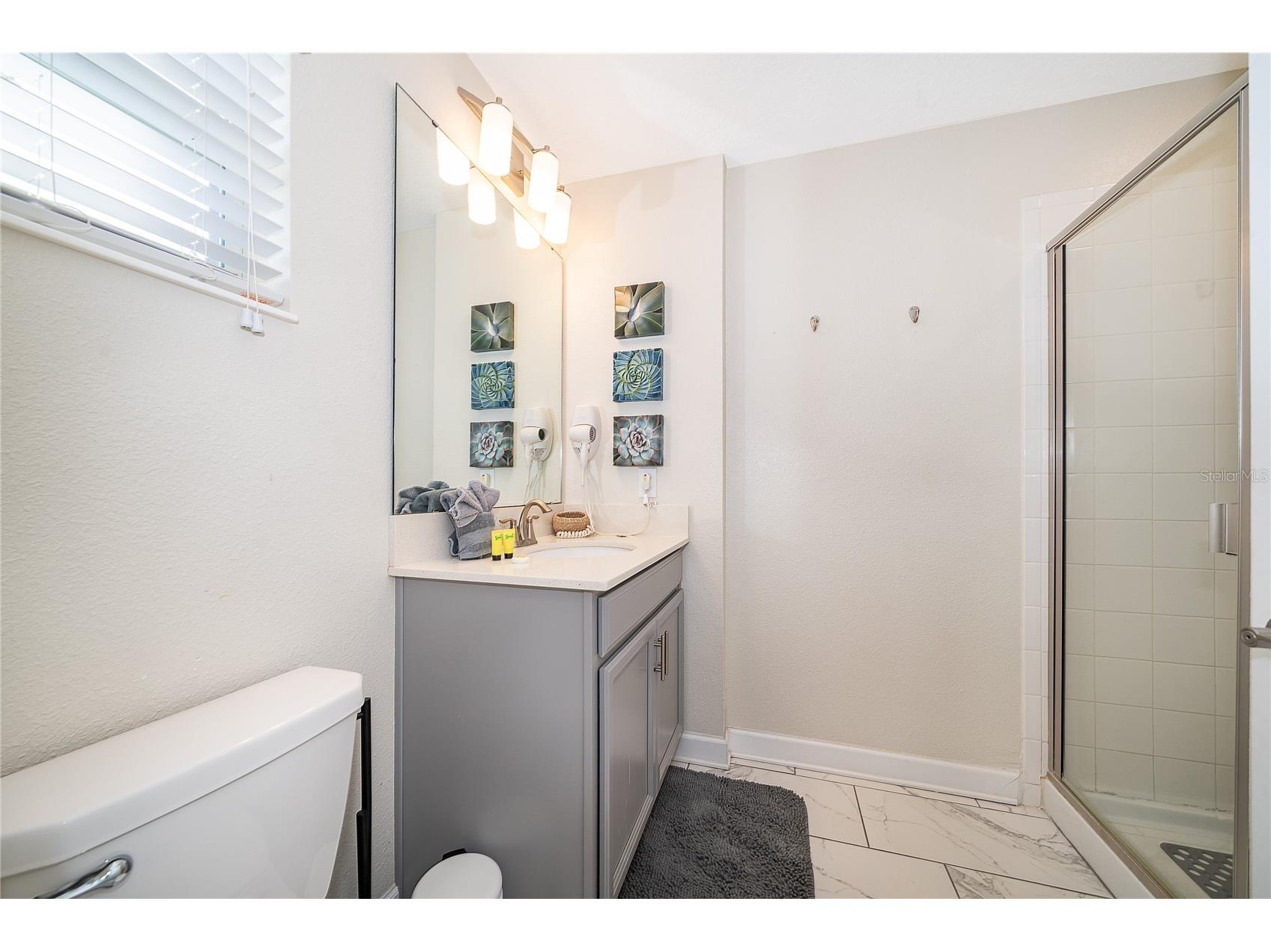 4838 Love Storey Lane Kissimmee FL 34746 O6390062 image14