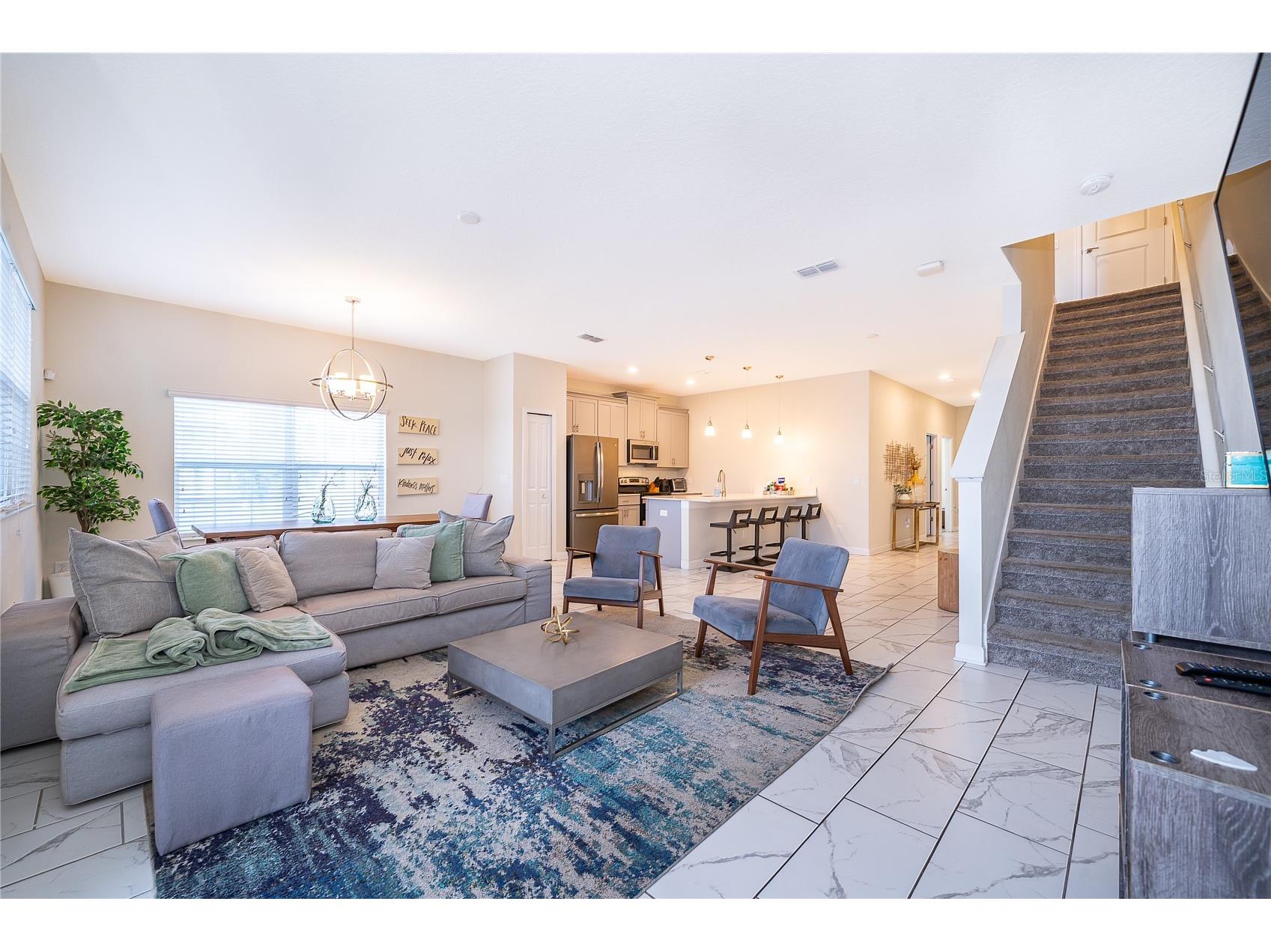 4838 Love Storey Lane Kissimmee FL 34746 O6390062 image15