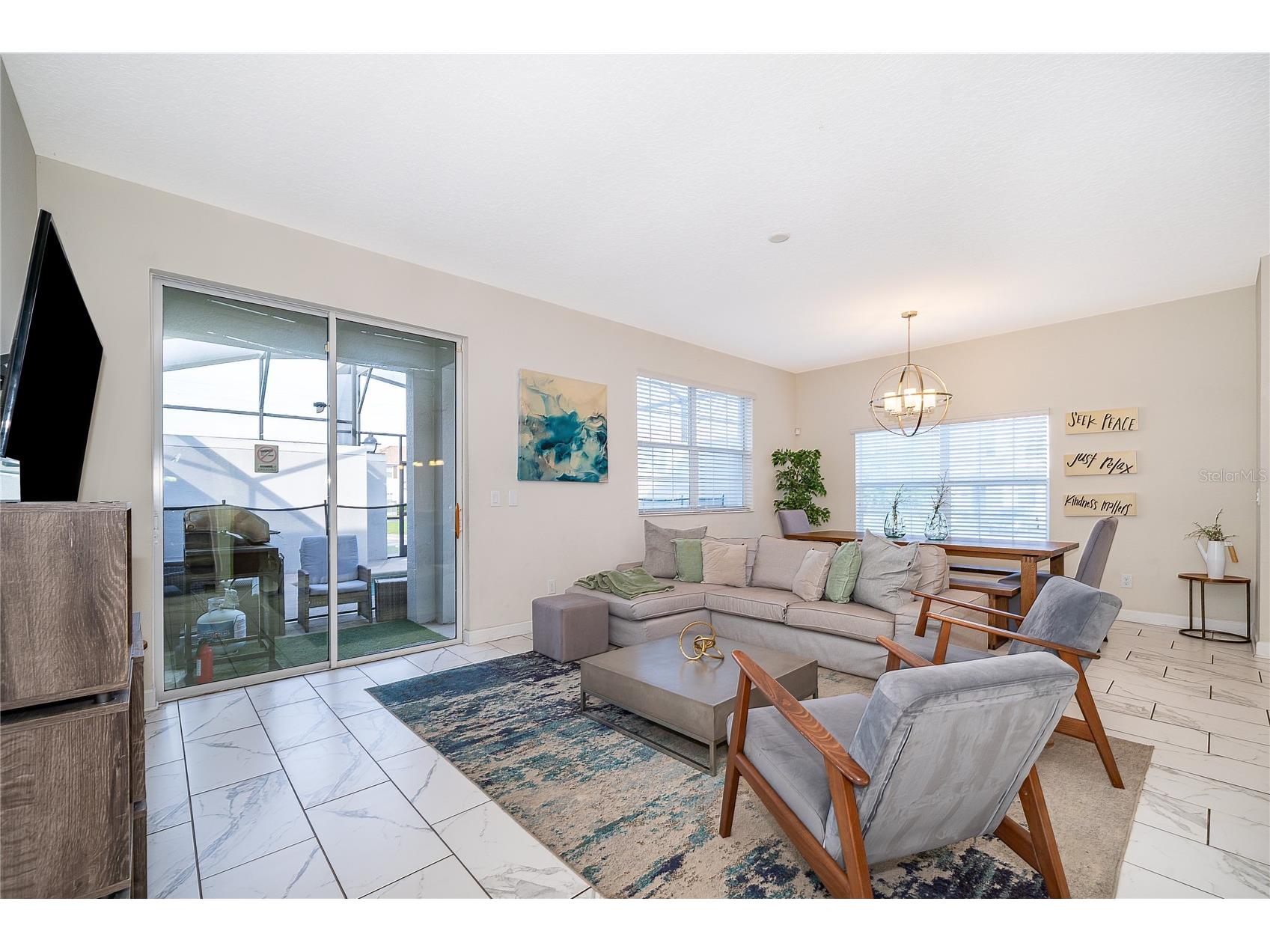 4838 Love Storey Lane Kissimmee FL 34746 O6390062 image16