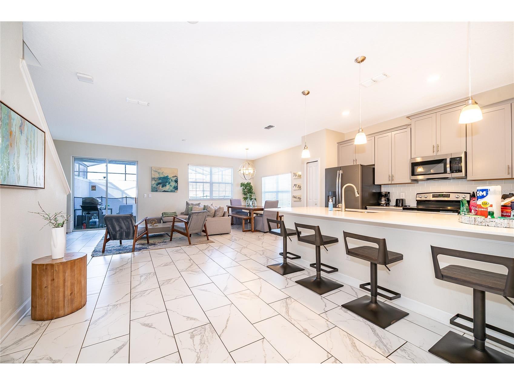 4838 Love Storey Lane Kissimmee FL 34746 O6390062 image17