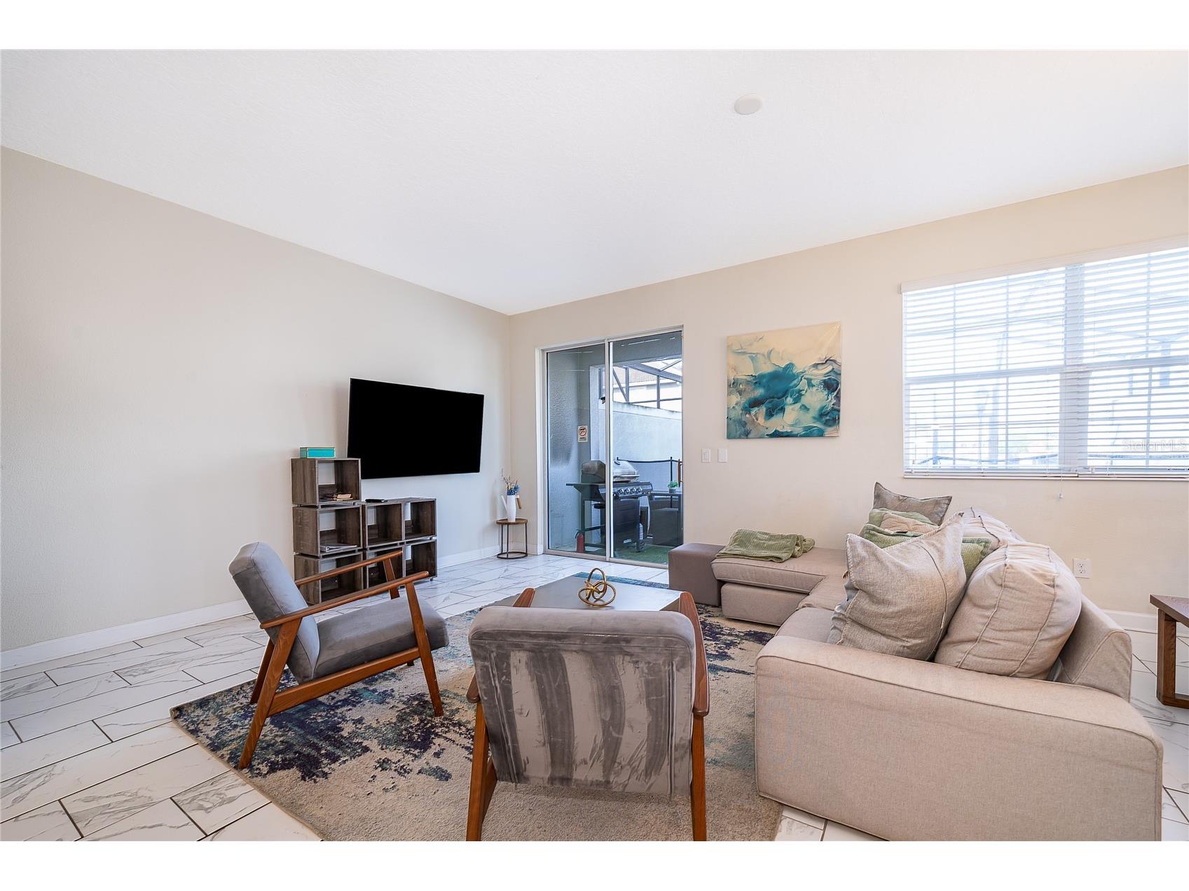 4838 Love Storey Lane Kissimmee FL 34746 O6390062 image18