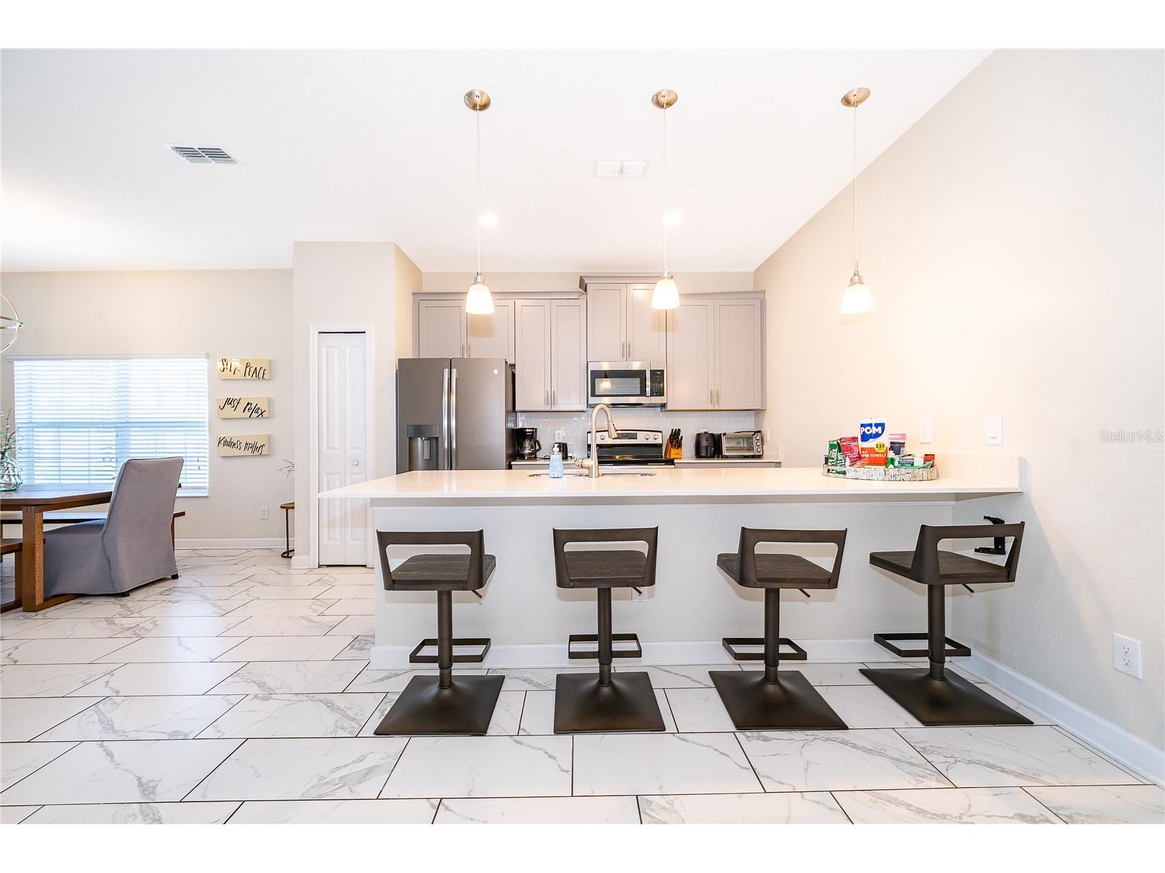 4838 Love Storey Lane Kissimmee FL 34746 O6390062 image19
