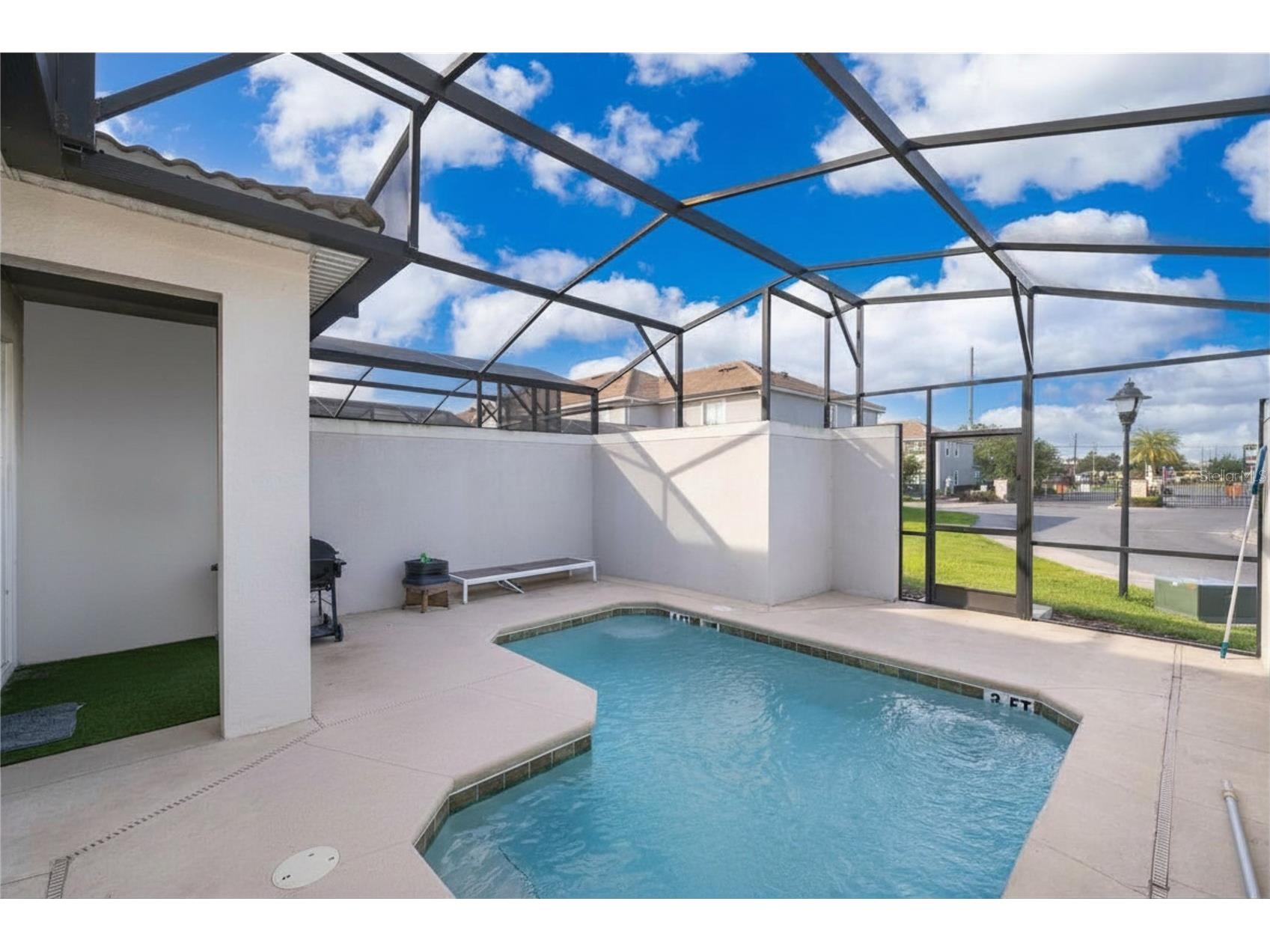 4838 Love Storey Lane Kissimmee FL 34746 O6390062 image2
