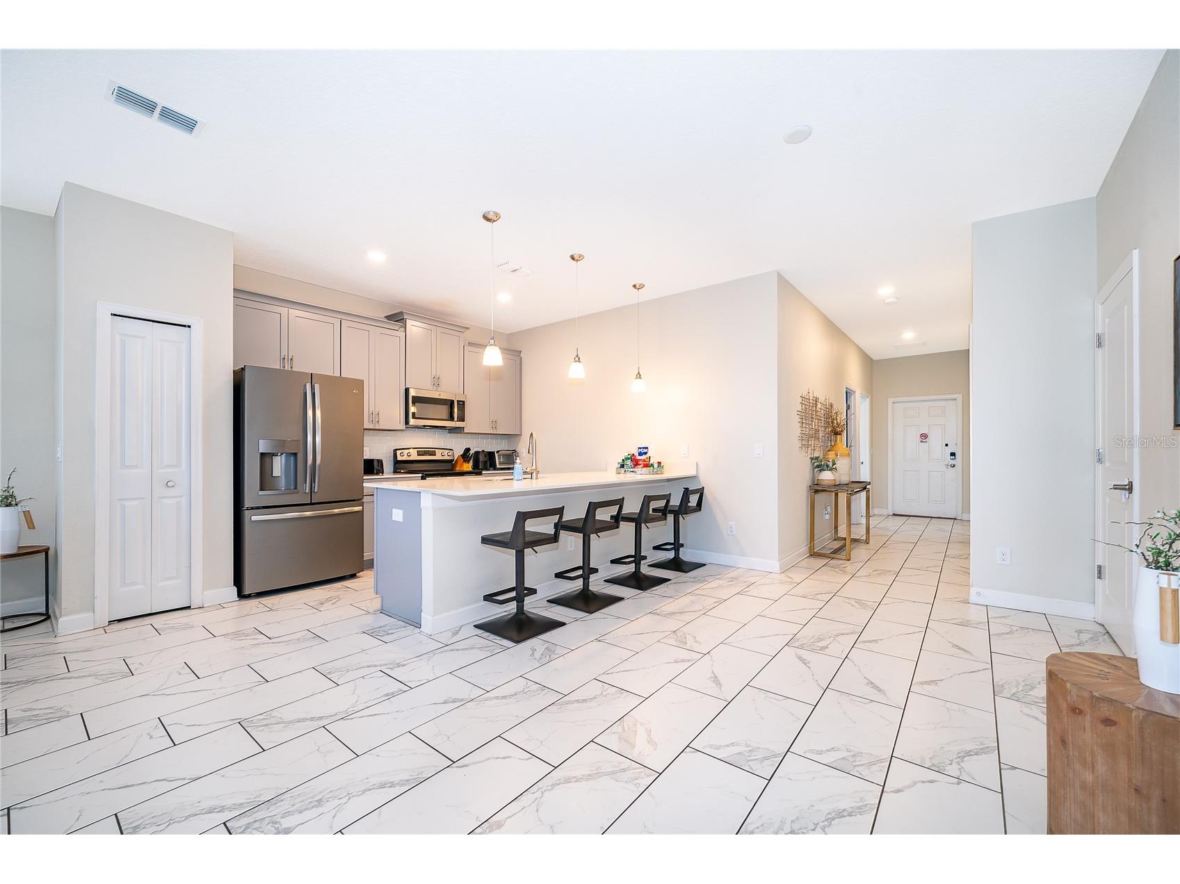 4838 Love Storey Lane Kissimmee FL 34746 O6390062 image20