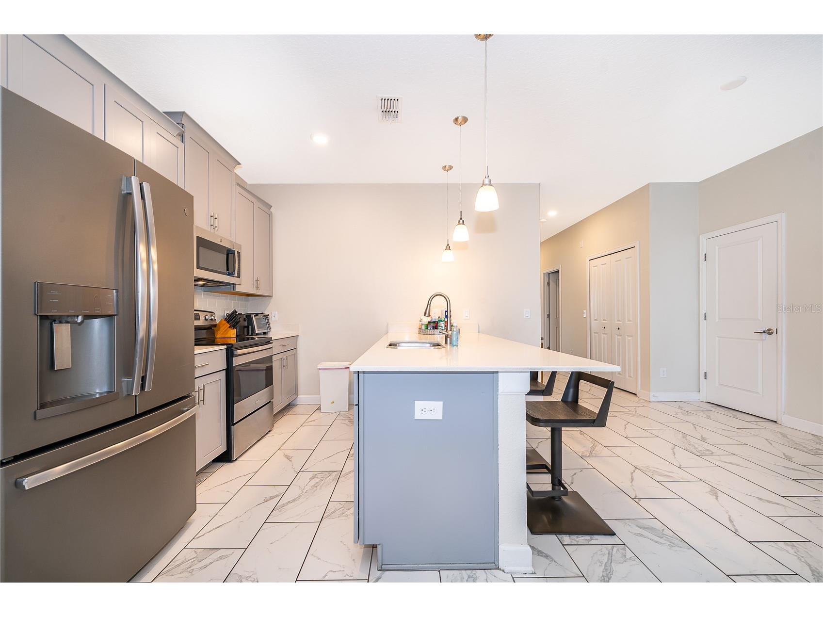 4838 Love Storey Lane Kissimmee FL 34746 O6390062 image21