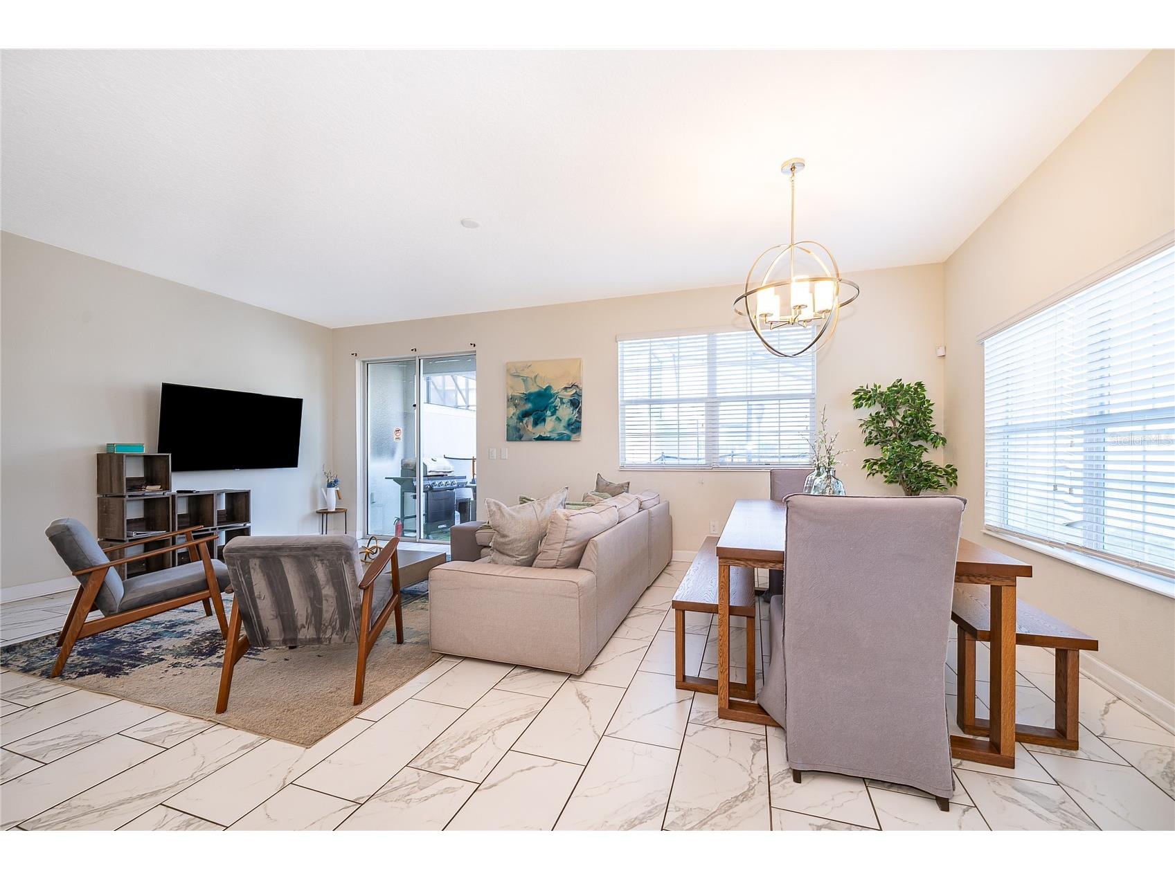 4838 Love Storey Lane Kissimmee FL 34746 O6390062 image22