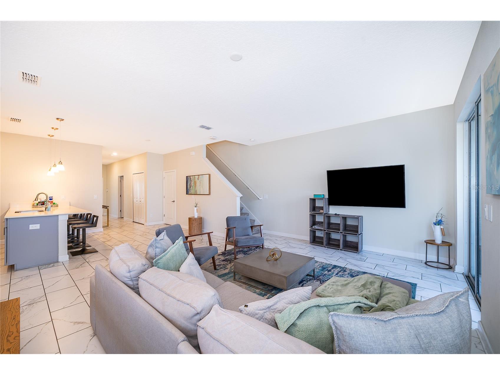 4838 Love Storey Lane Kissimmee FL 34746 O6390062 image24