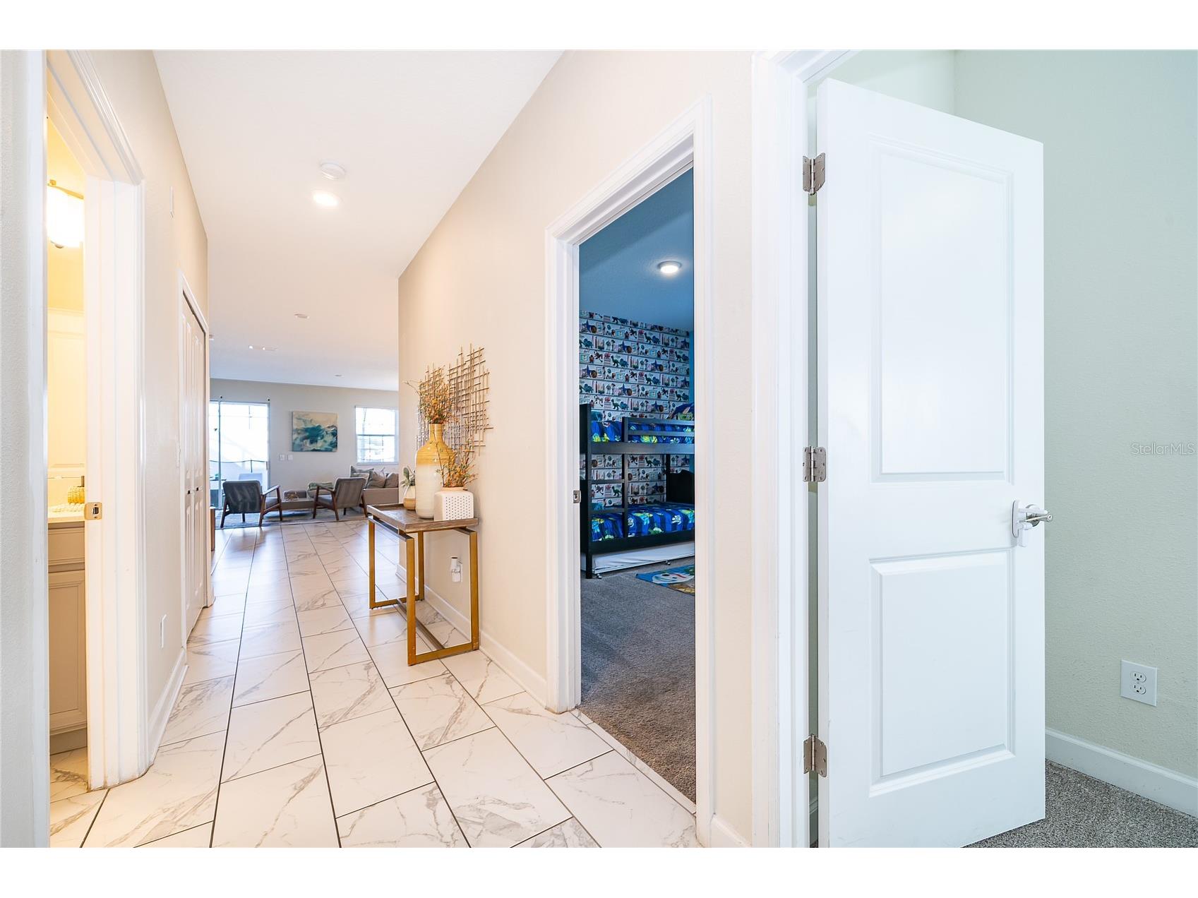 4838 Love Storey Lane Kissimmee FL 34746 O6390062 image25