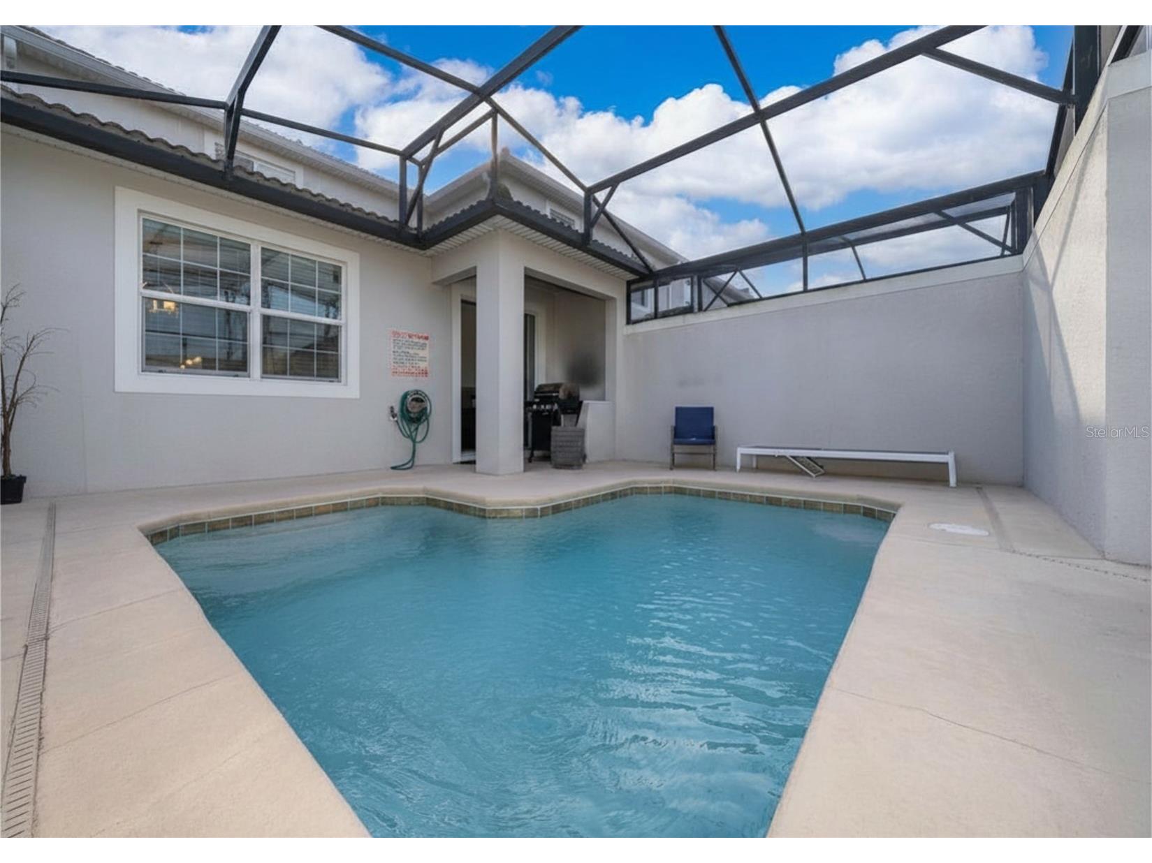4838 Love Storey Lane Kissimmee FL 34746 O6390062 image27