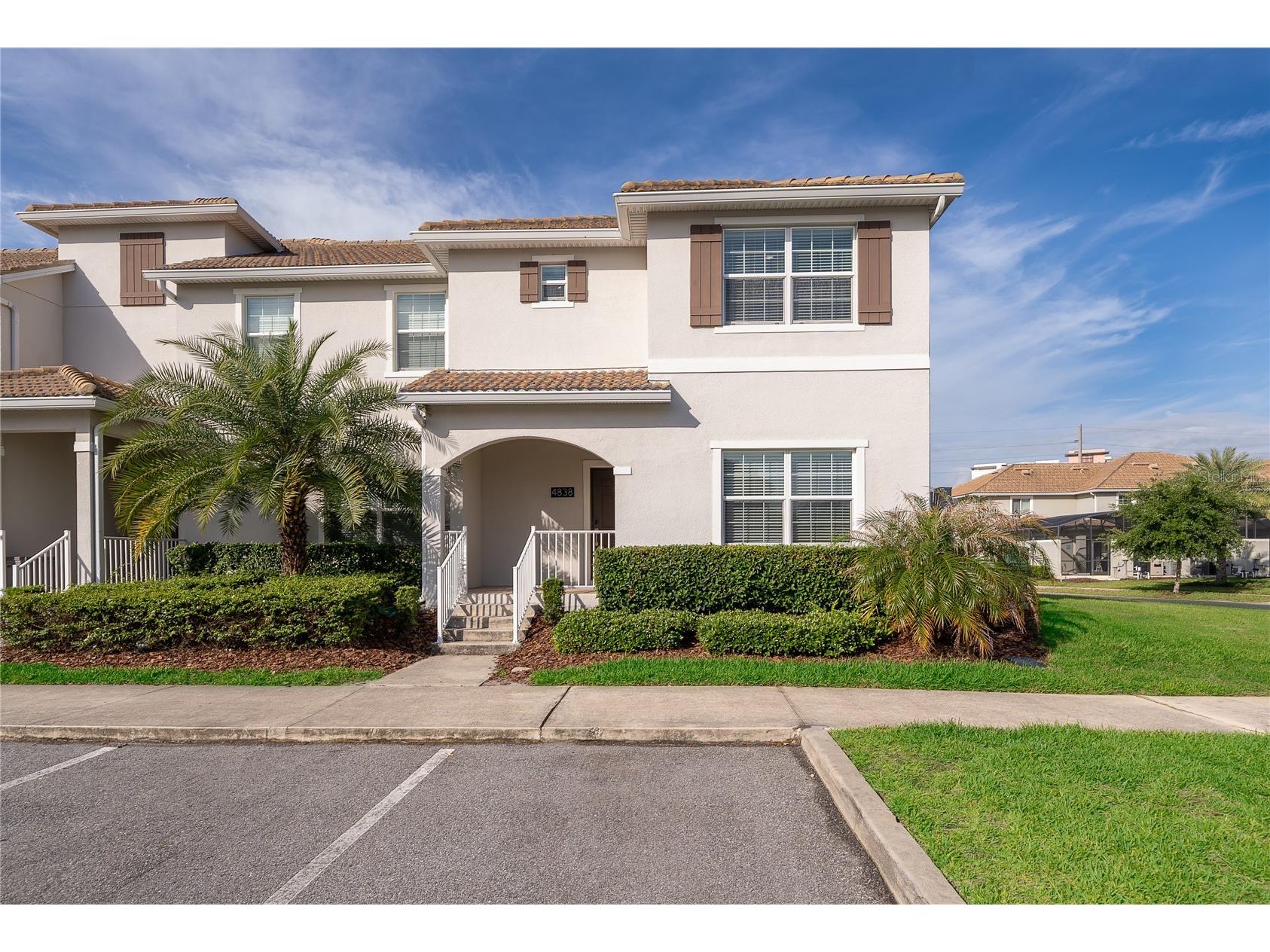 4838 Love Storey Lane Kissimmee FL 34746 O6390062 image28