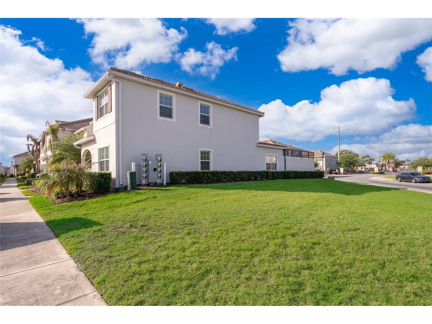 4838 Love Storey Lane Kissimmee FL 34746 O6390062 image29