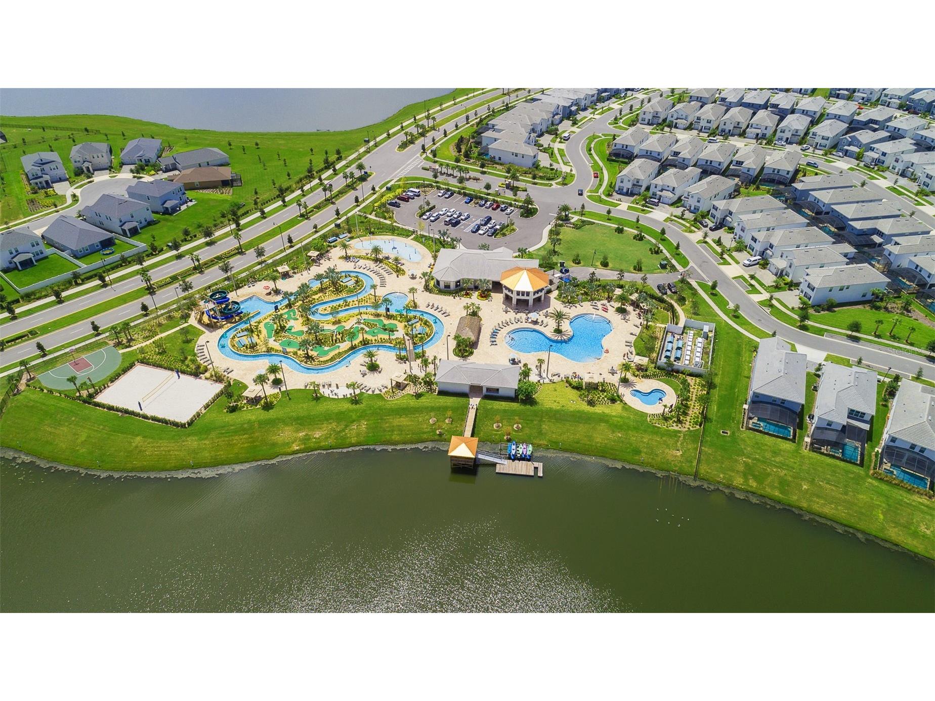 4838 Love Storey Lane Kissimmee FL 34746 O6390062 image30