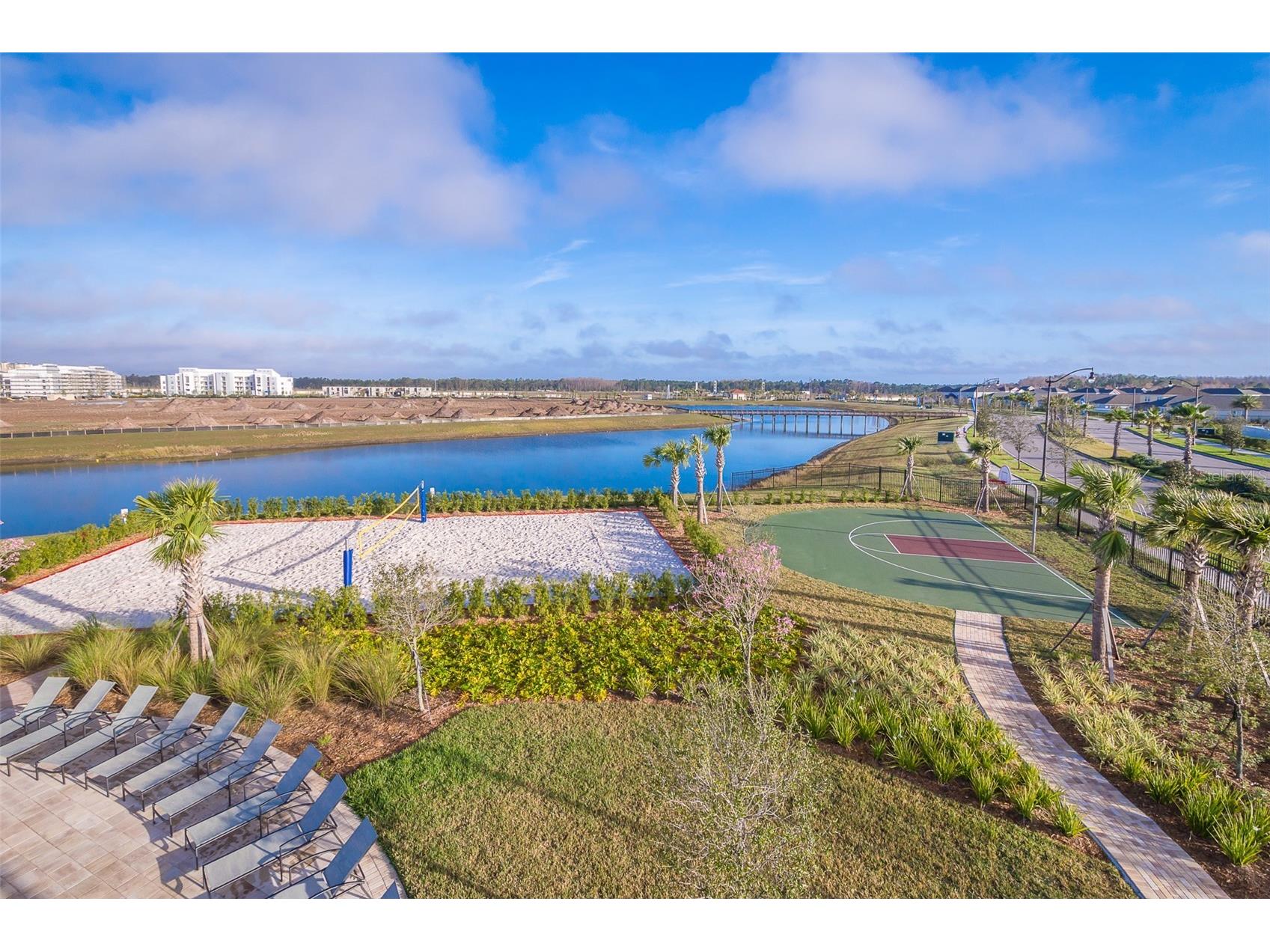 4838 Love Storey Lane Kissimmee FL 34746 O6390062 image35
