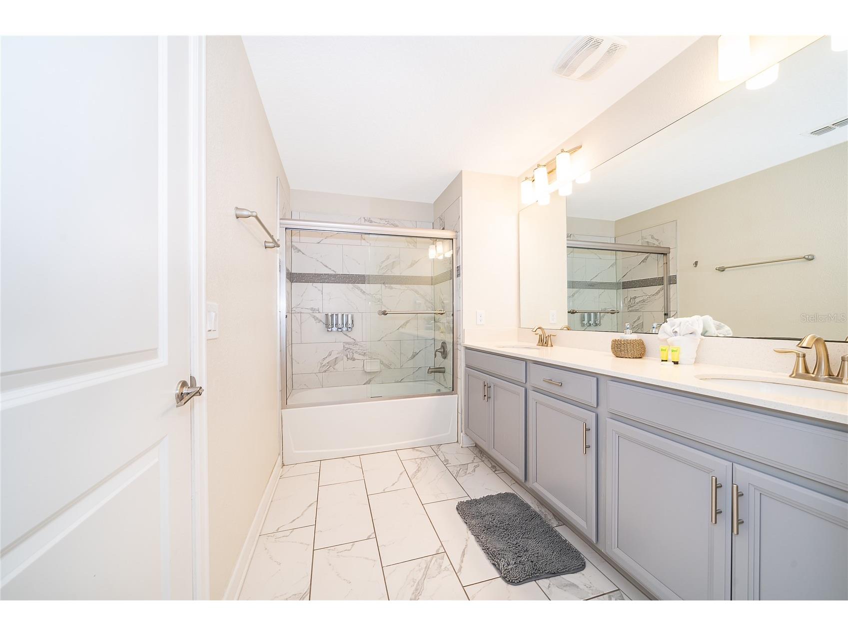 4838 Love Storey Lane Kissimmee FL 34746 O6390062 image4