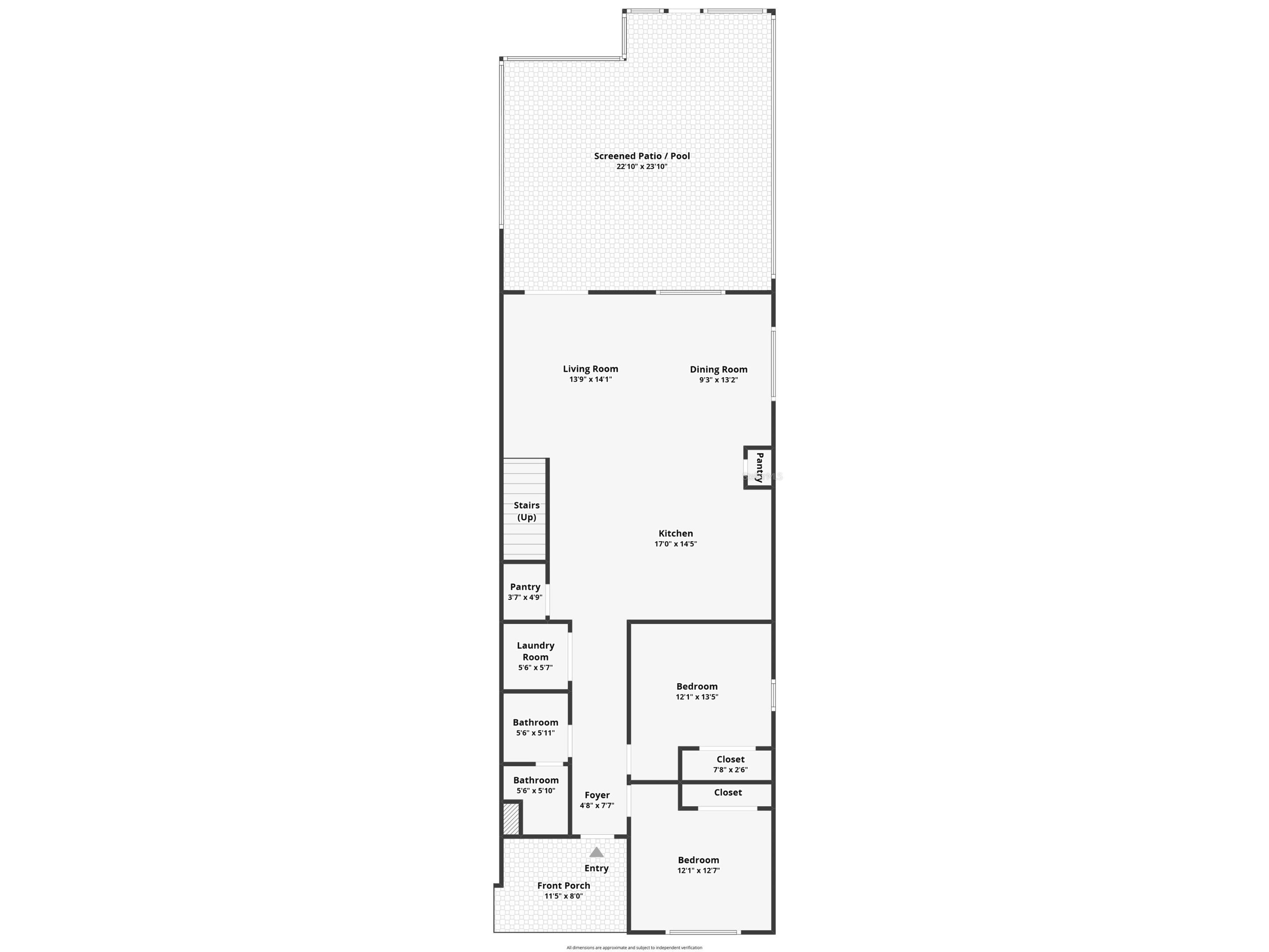 4838 Love Storey Lane Kissimmee FL 34746 O6390062 image41
