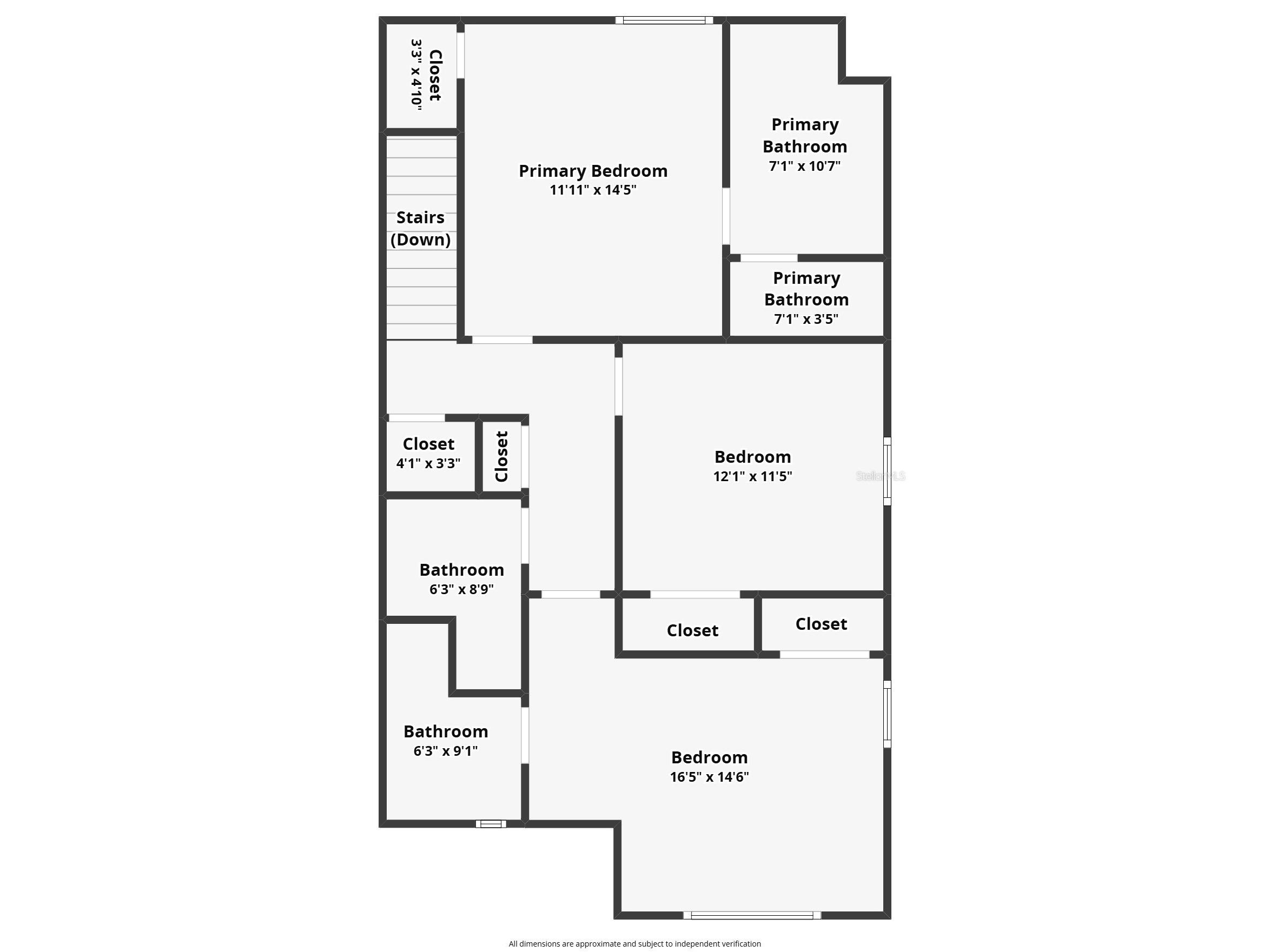 4838 Love Storey Lane Kissimmee FL 34746 O6390062 image42