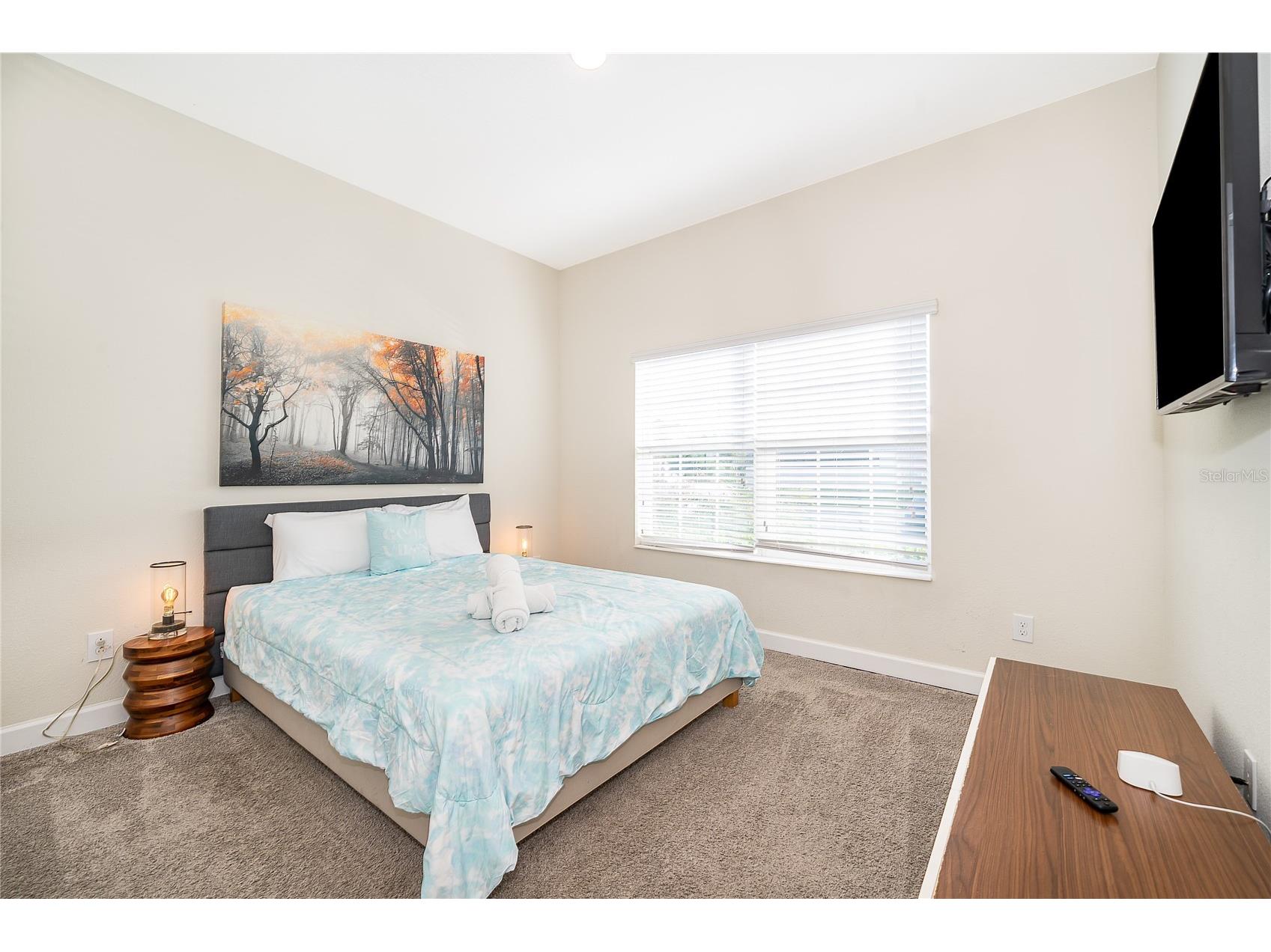 4838 Love Storey Lane Kissimmee FL 34746 O6390062 image5