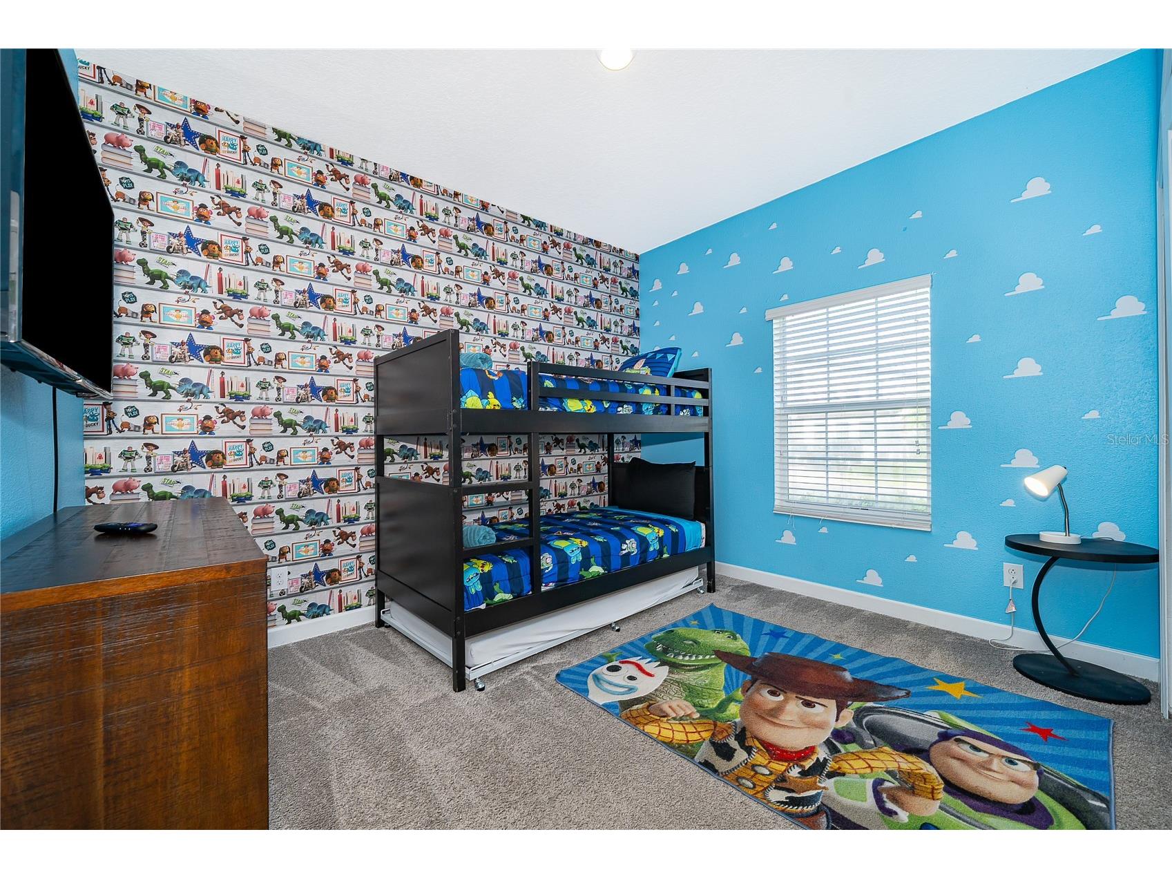 4838 Love Storey Lane Kissimmee FL 34746 O6390062 image6