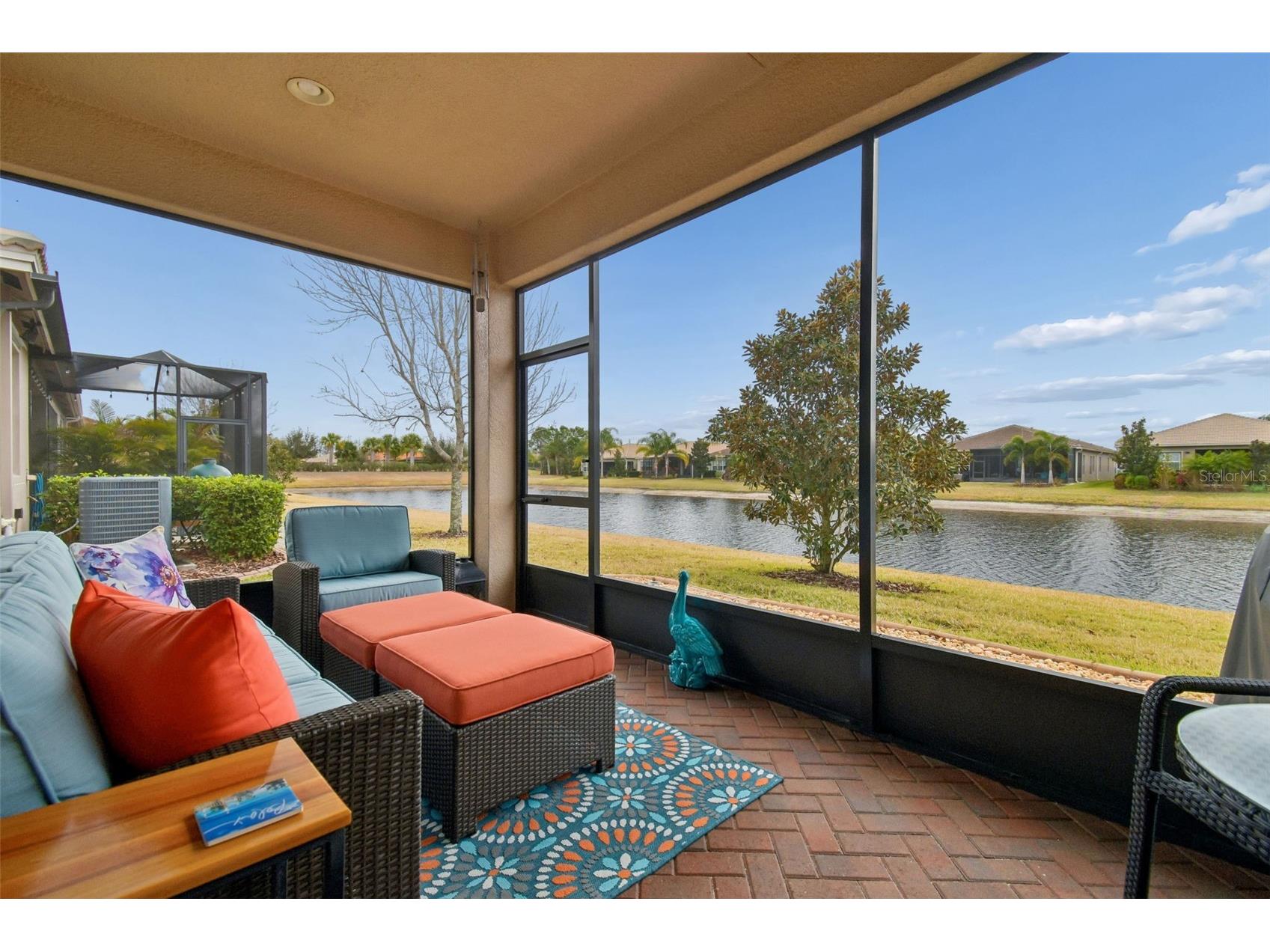 4838 Marble Springs Circle Wimauma FL 33598 TB8479024 image1