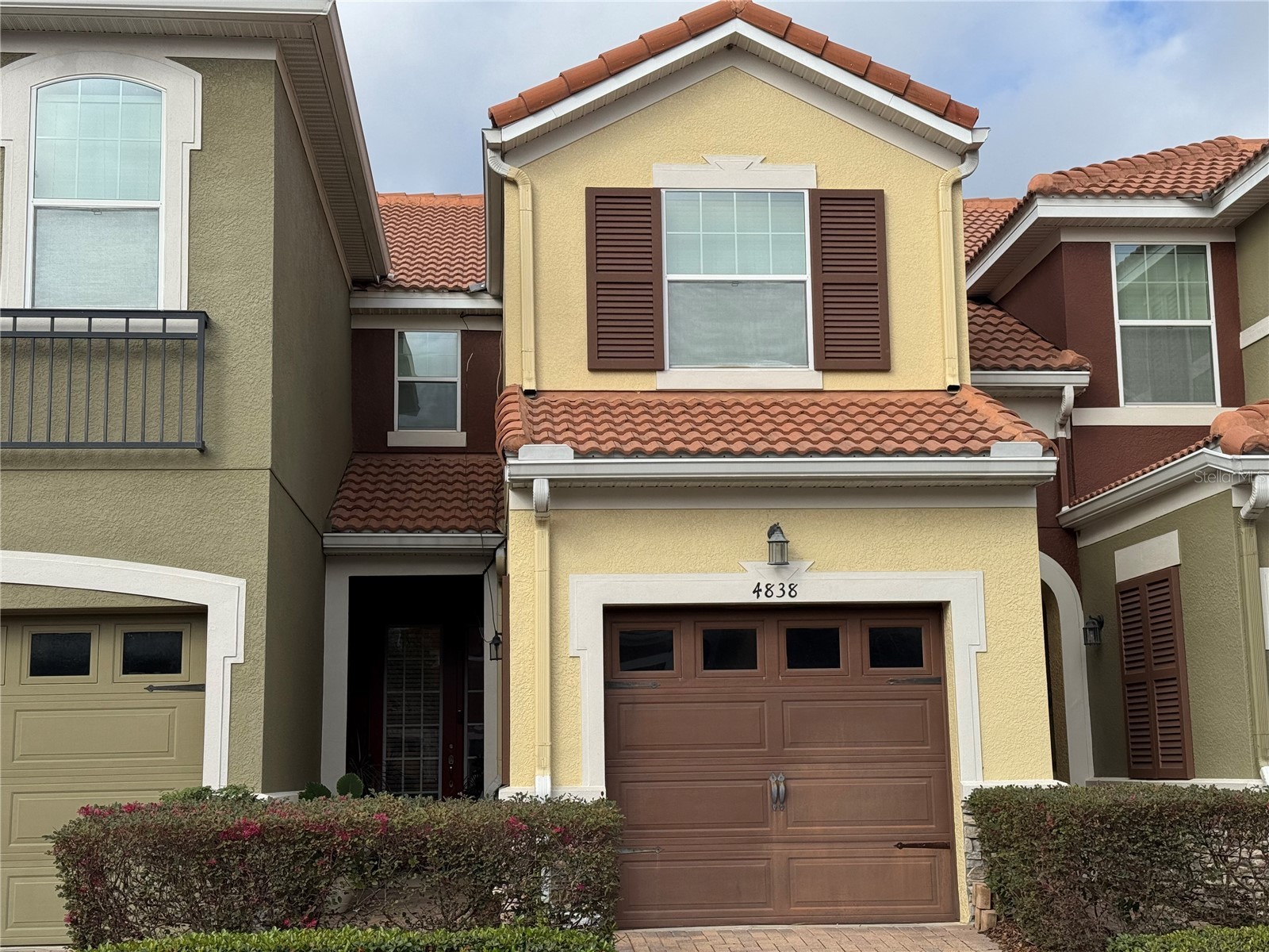 4838 Matteo Trail Orlando FL 32839 S5151497 image1