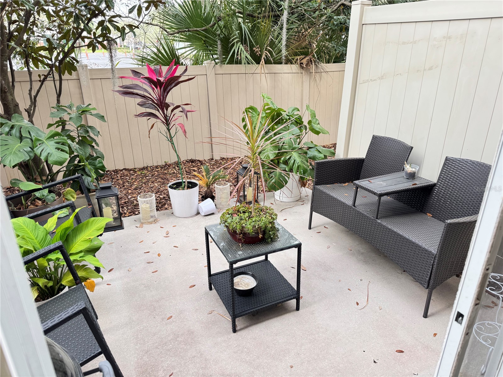 4838 Matteo Trail Orlando FL 32839 S5151497 image10
