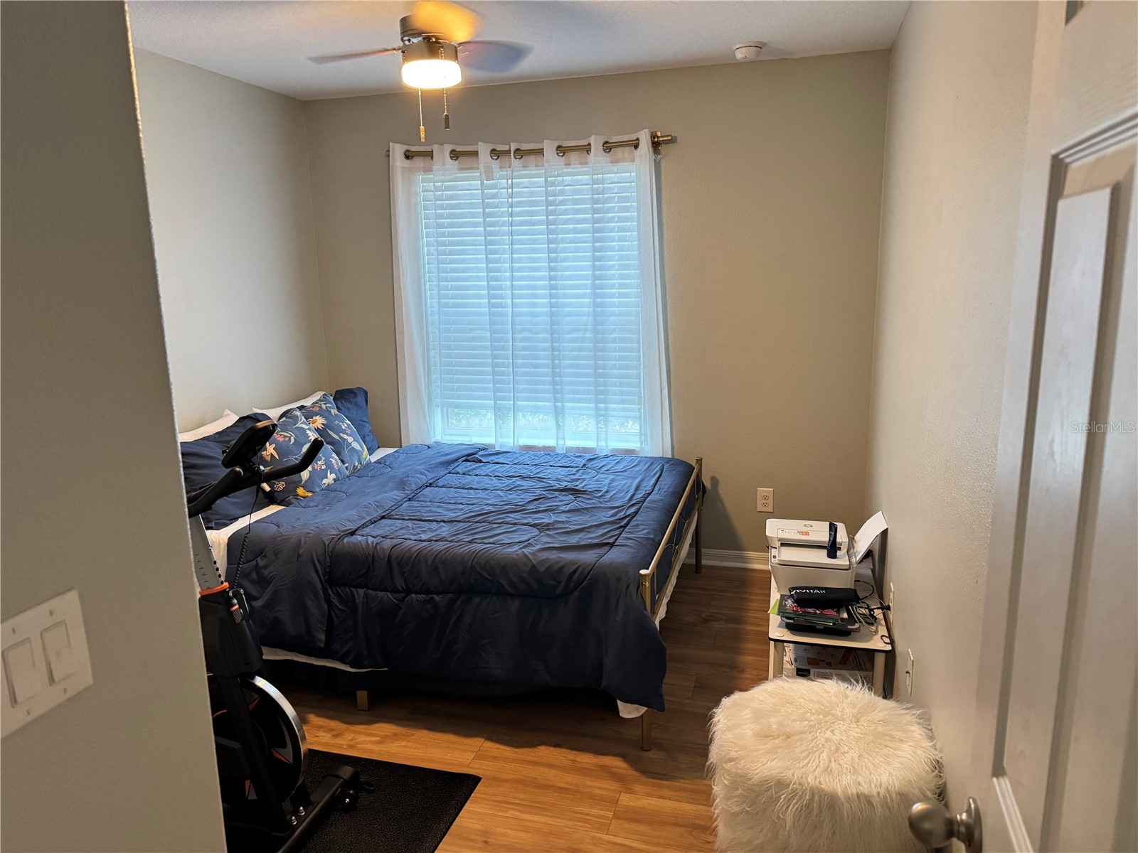 4838 Matteo Trail Orlando FL 32839 S5151497 image11