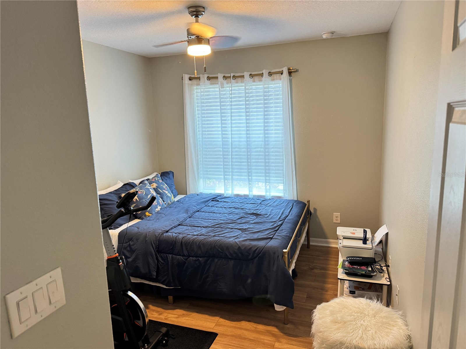 4838 Matteo Trail Orlando FL 32839 S5151497 image12