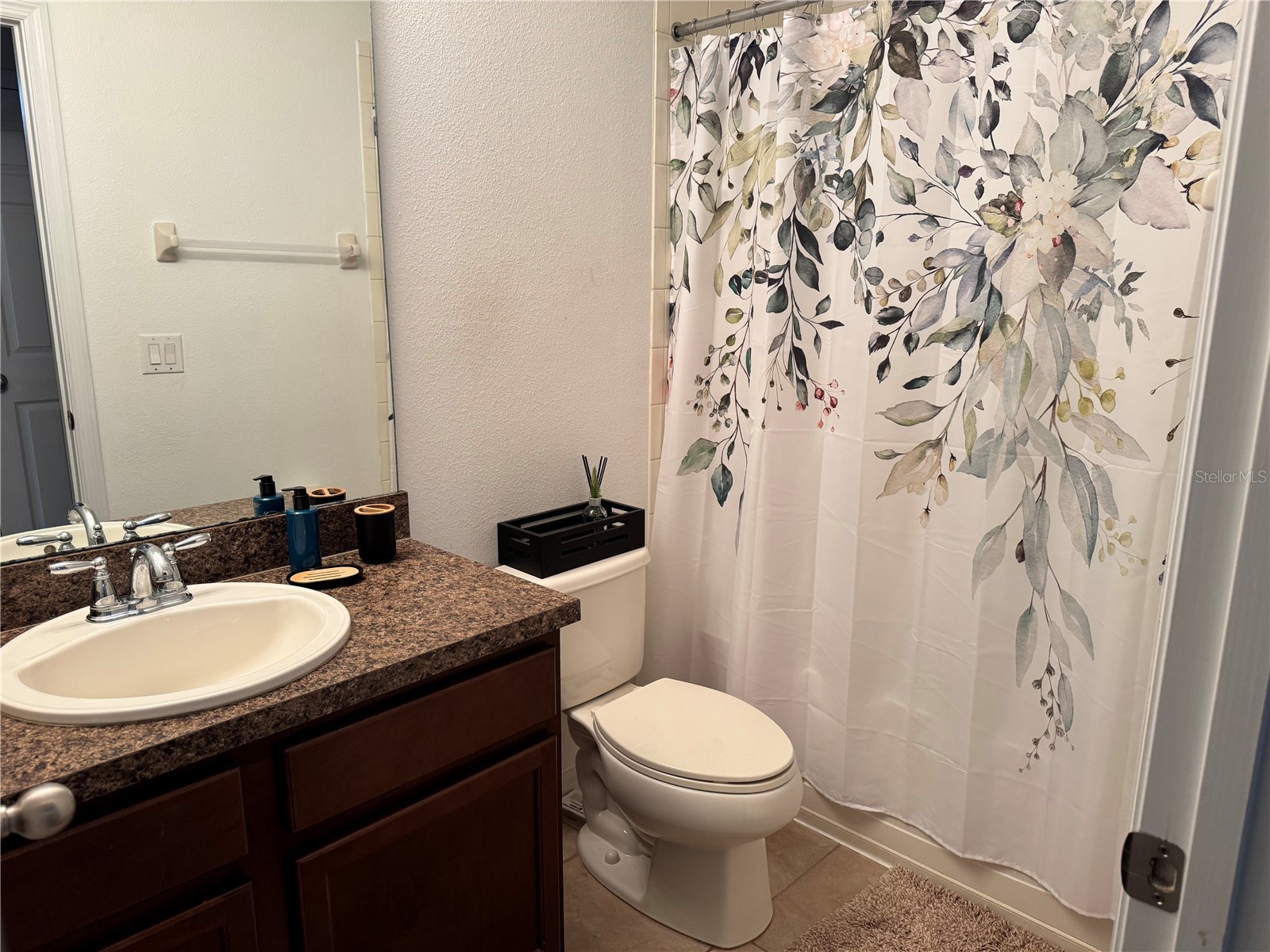 4838 Matteo Trail Orlando FL 32839 S5151497 image14