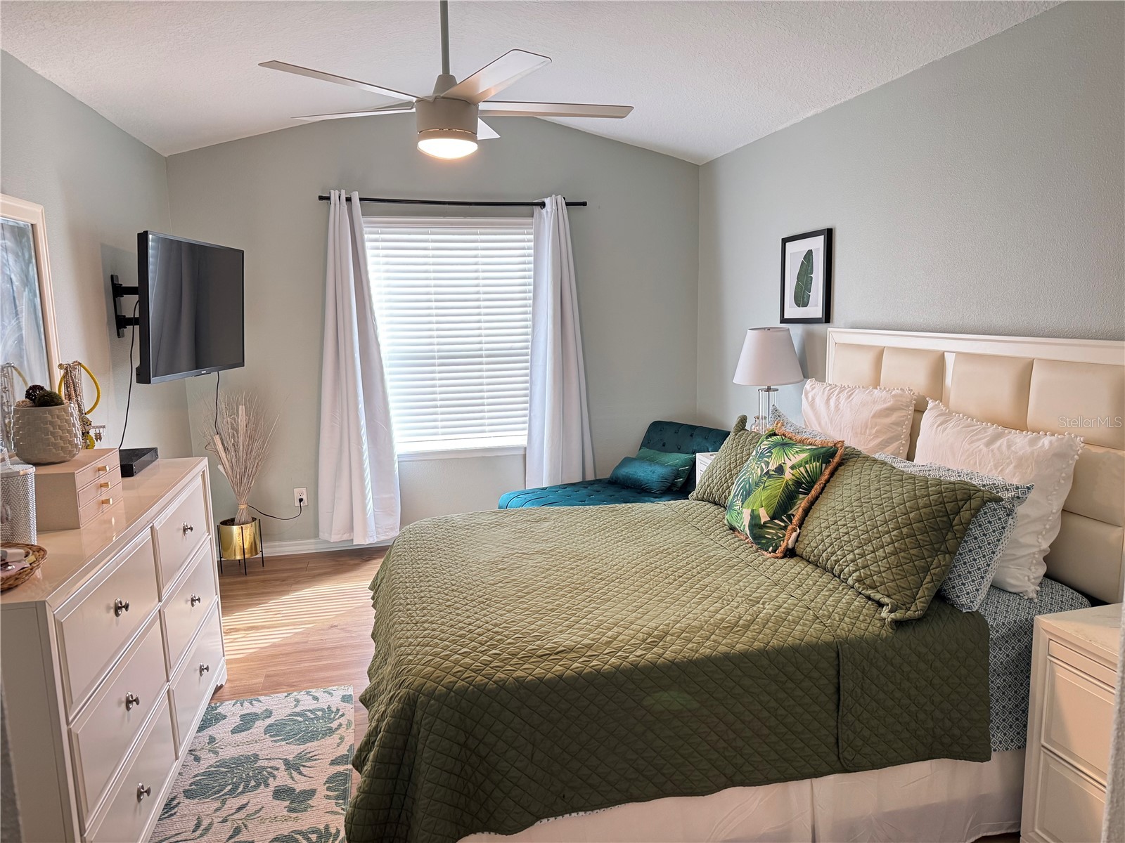 4838 Matteo Trail Orlando FL 32839 S5151497 image15