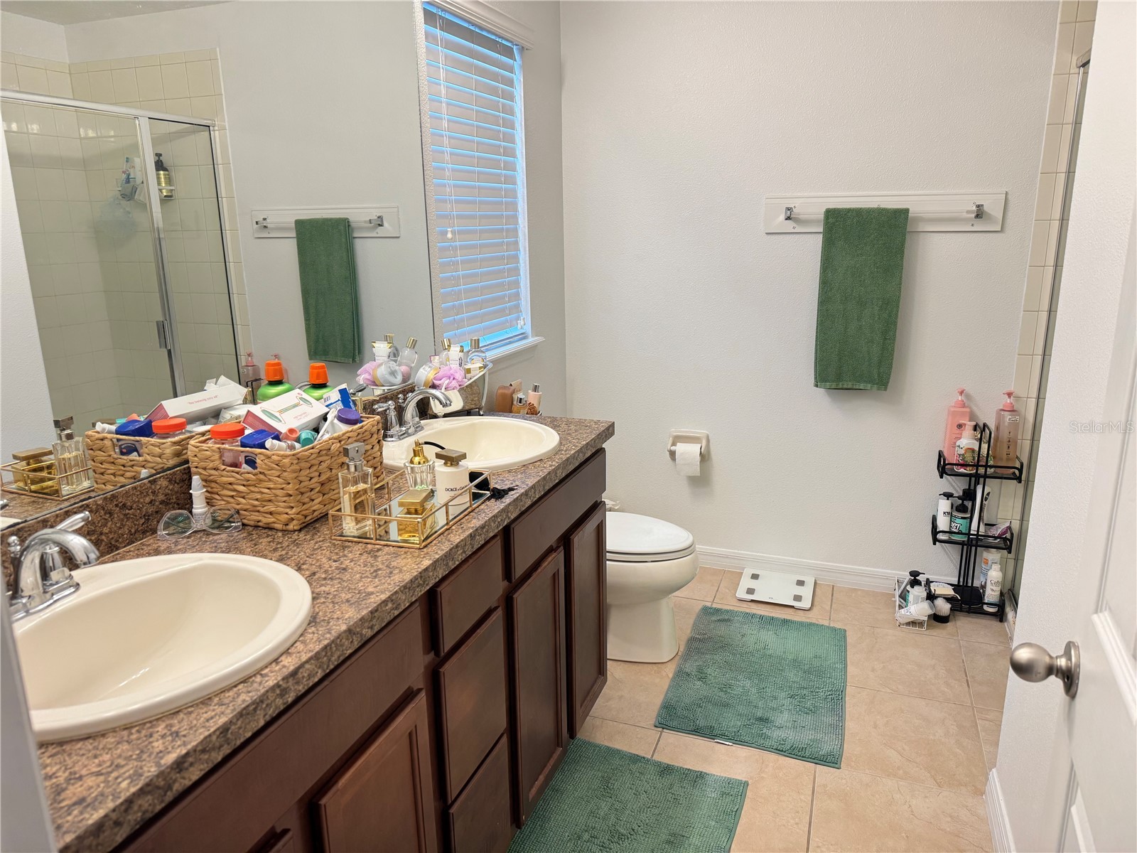 4838 Matteo Trail Orlando FL 32839 S5151497 image16