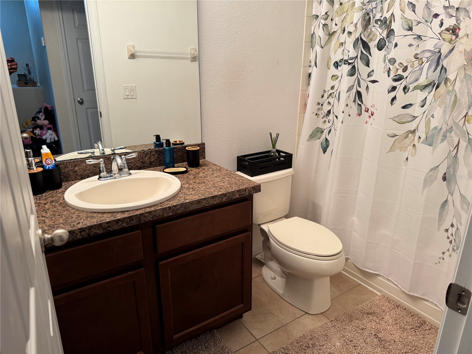 4838 Matteo Trail Orlando FL 32839 S5151497 image17