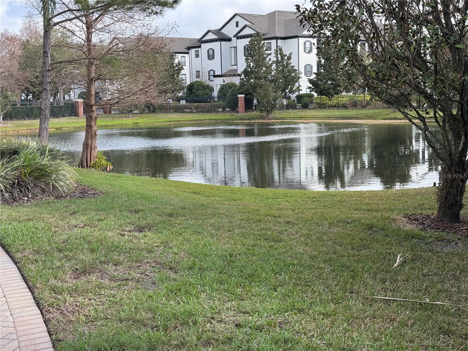 4838 Matteo Trail Orlando FL 32839 S5151497 image19