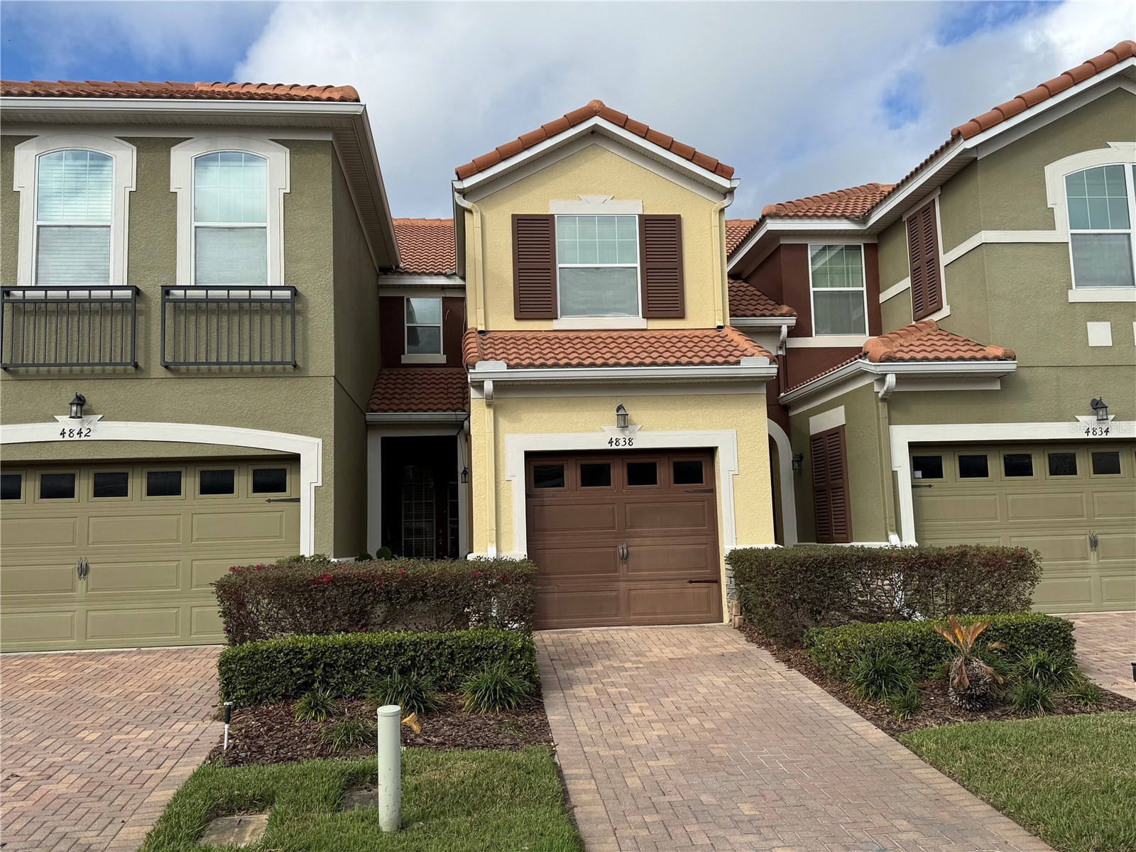 4838 Matteo Trail Orlando FL 32839 S5151497 image2