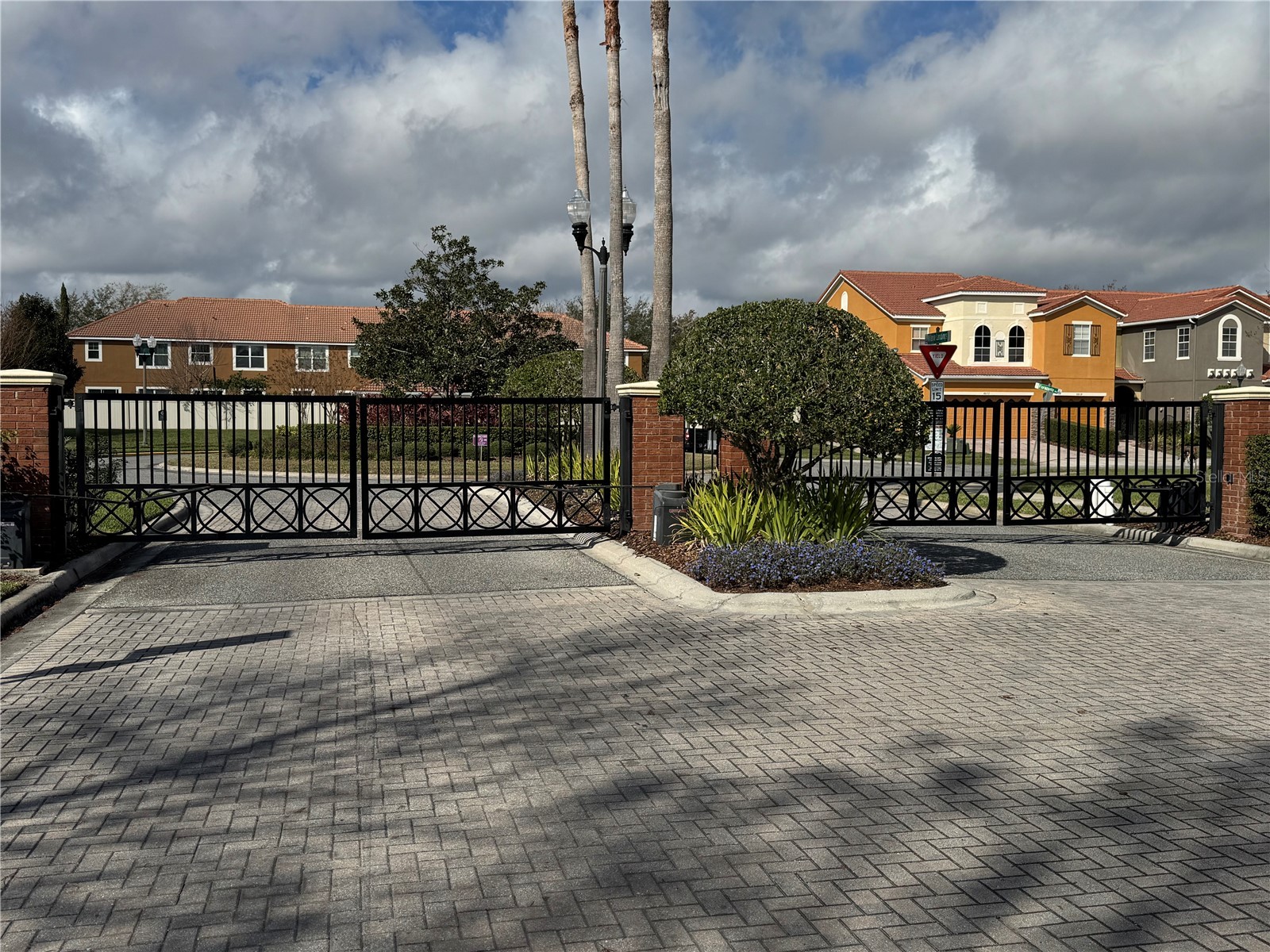 4838 Matteo Trail Orlando FL 32839 S5151497 image22