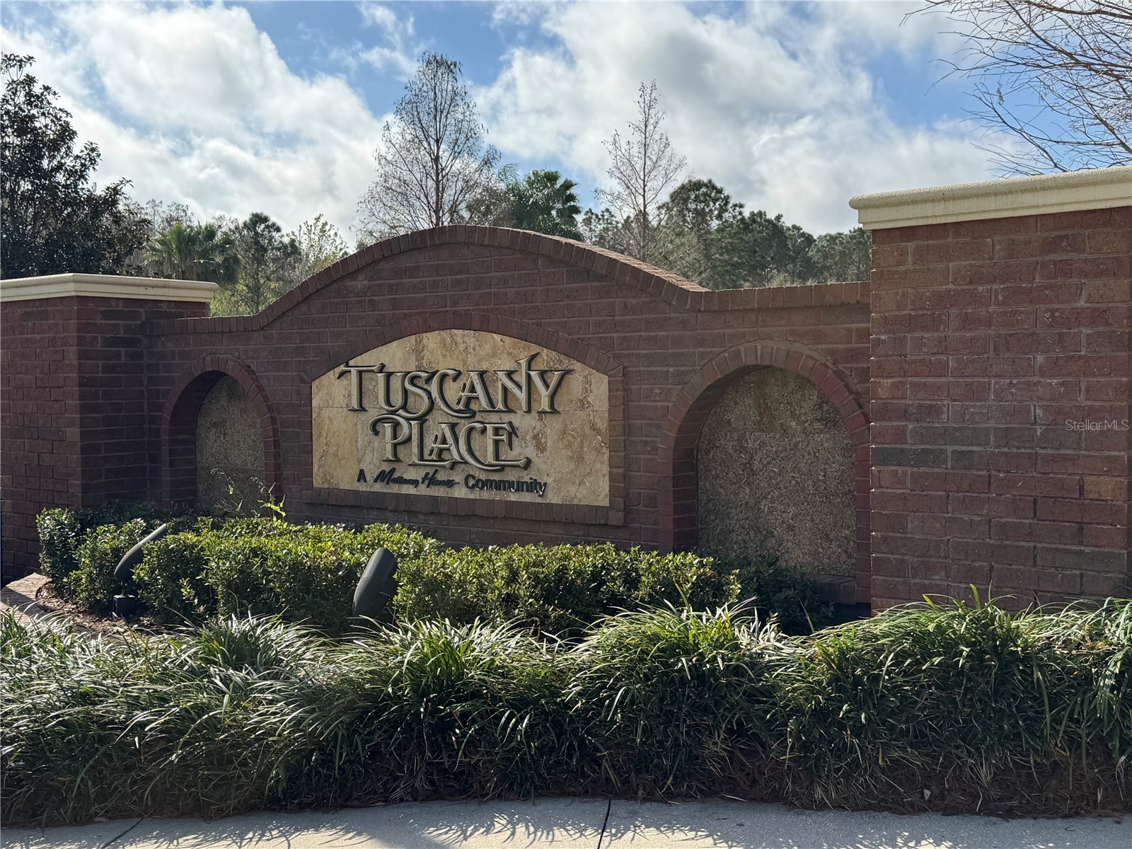 4838 Matteo Trail Orlando FL 32839 S5151497 image23