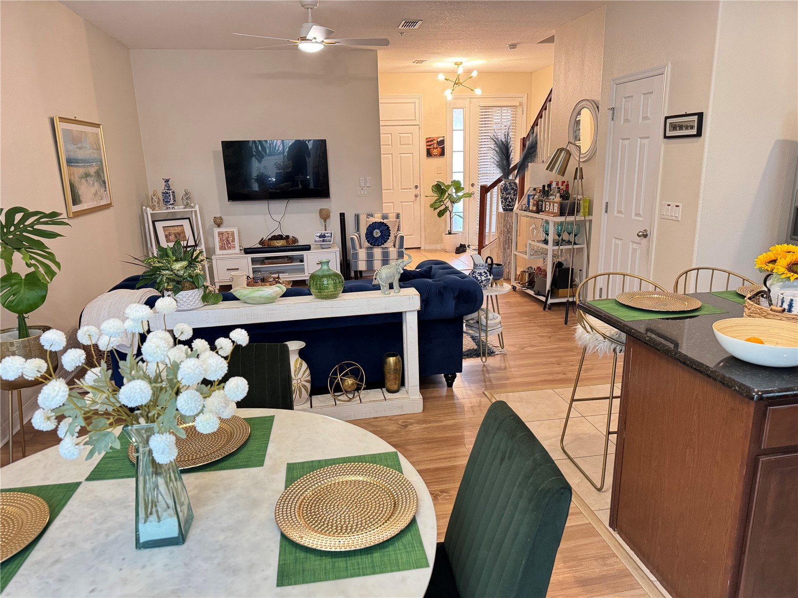 4838 Matteo Trail Orlando FL 32839 S5151497 image3