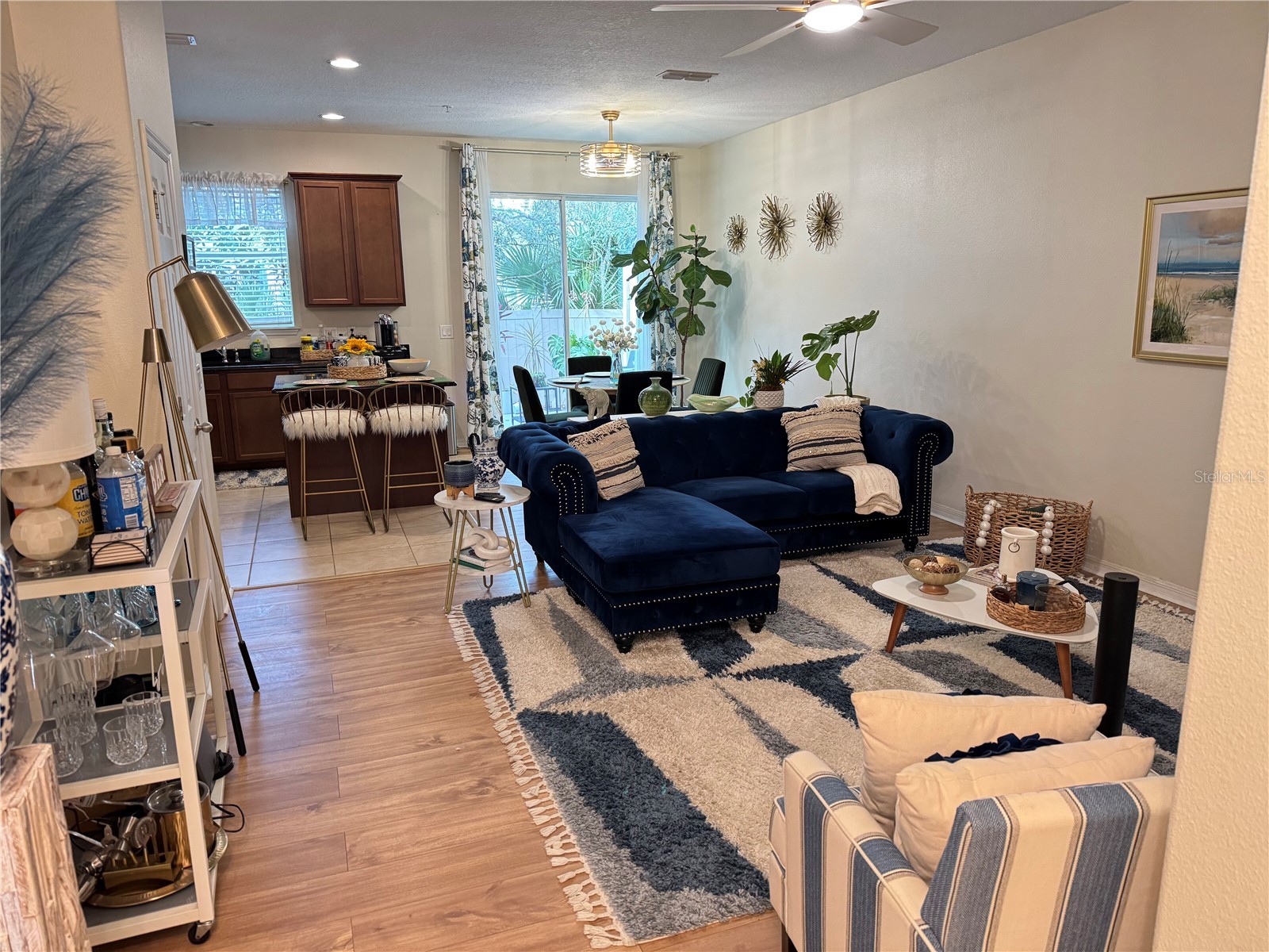 4838 Matteo Trail Orlando FL 32839 S5151497 image4