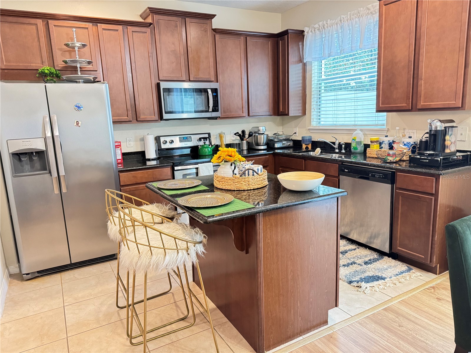 4838 Matteo Trail Orlando FL 32839 S5151497 image6