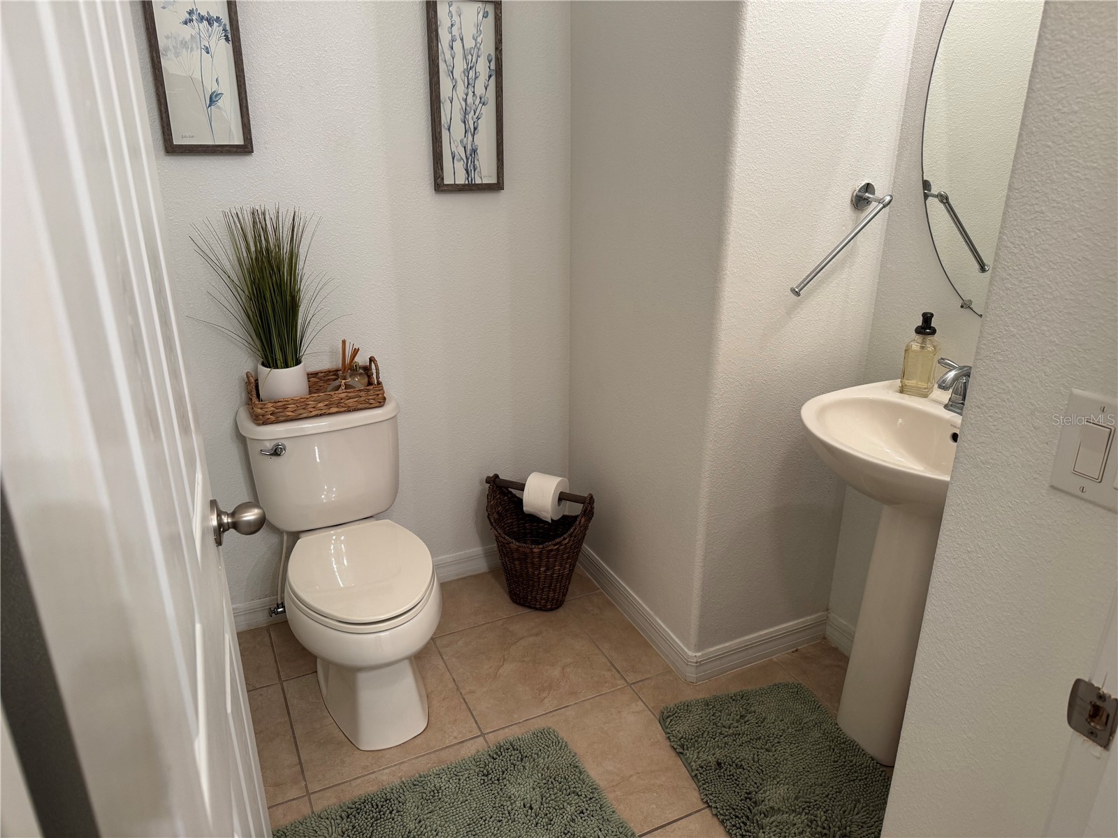4838 Matteo Trail Orlando FL 32839 S5151497 image9